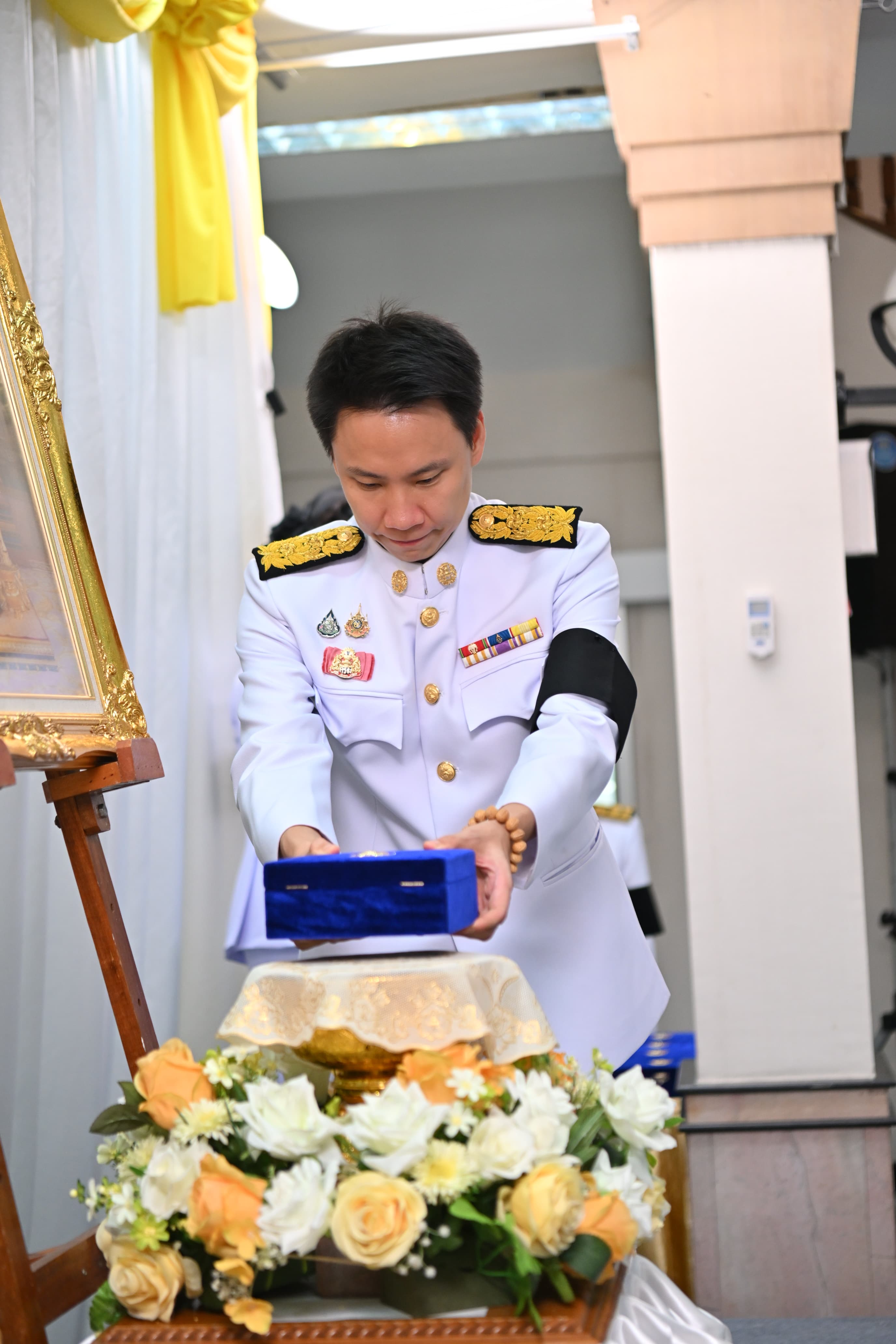รูปภาพแกลเลอรี