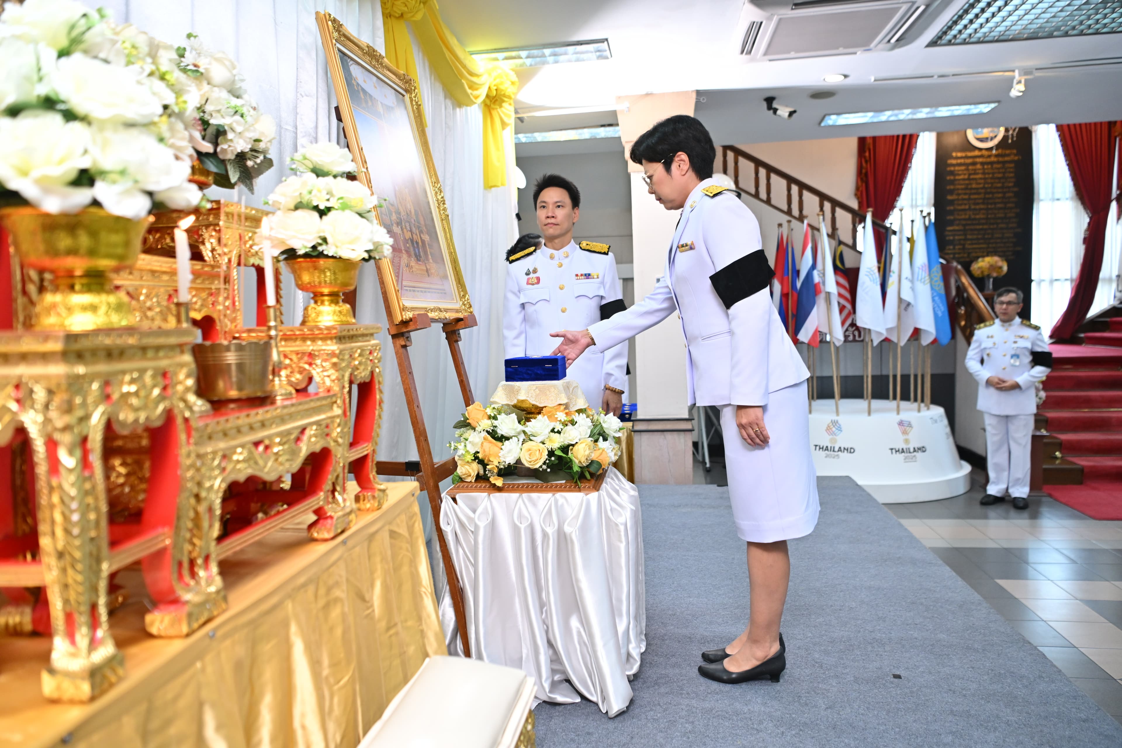 รูปภาพแกลเลอรี