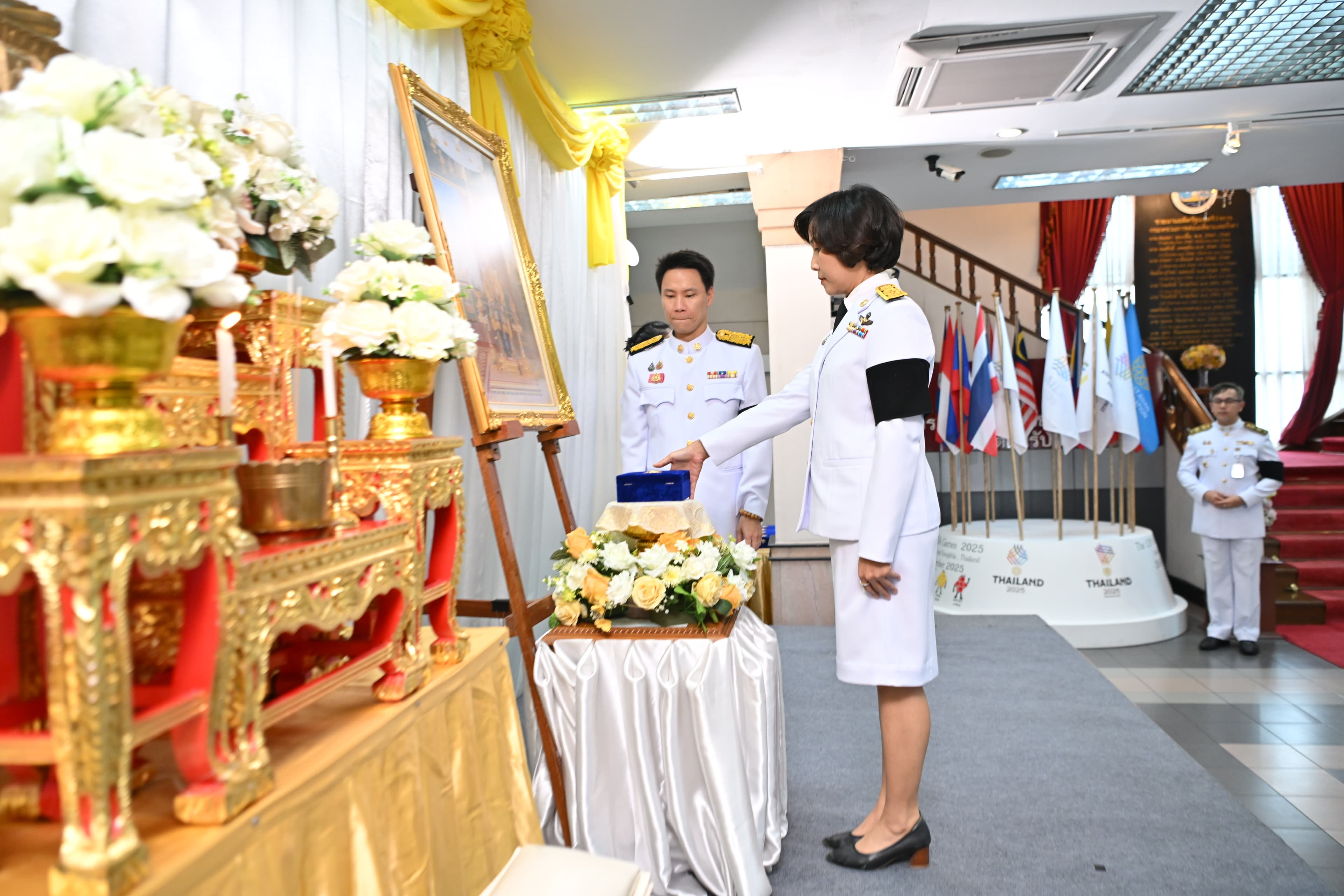 รูปภาพแกลเลอรี