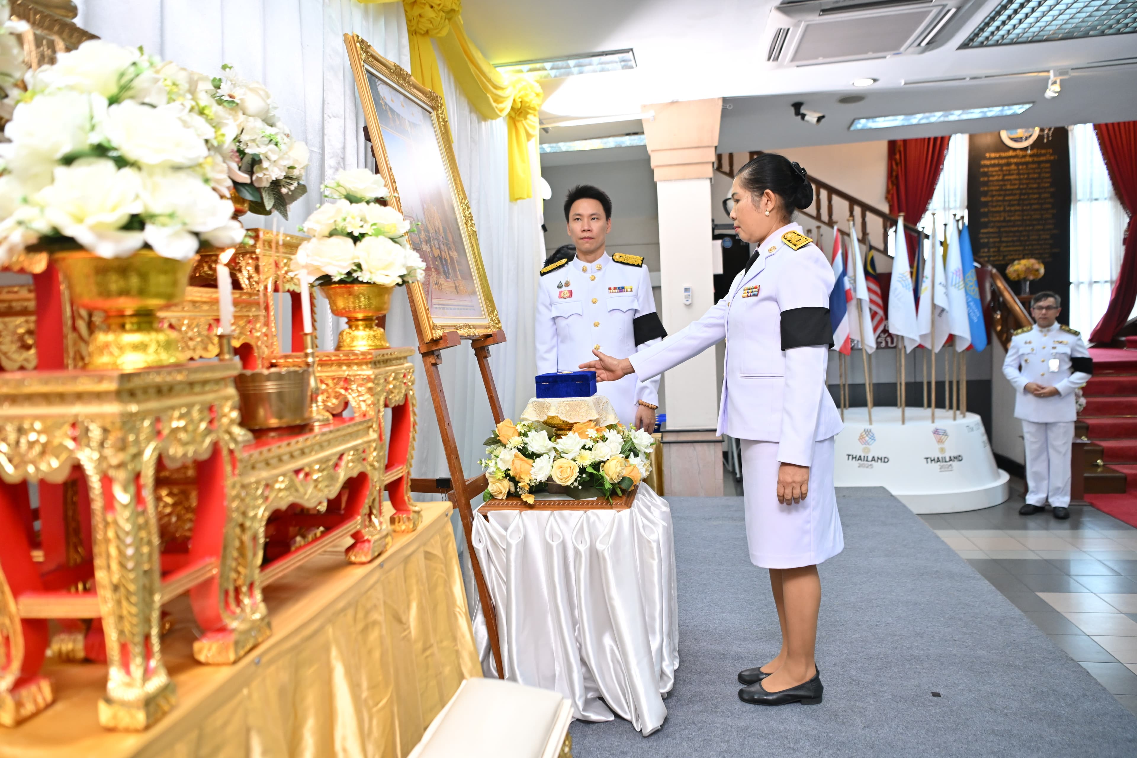 รูปภาพแกลเลอรี
