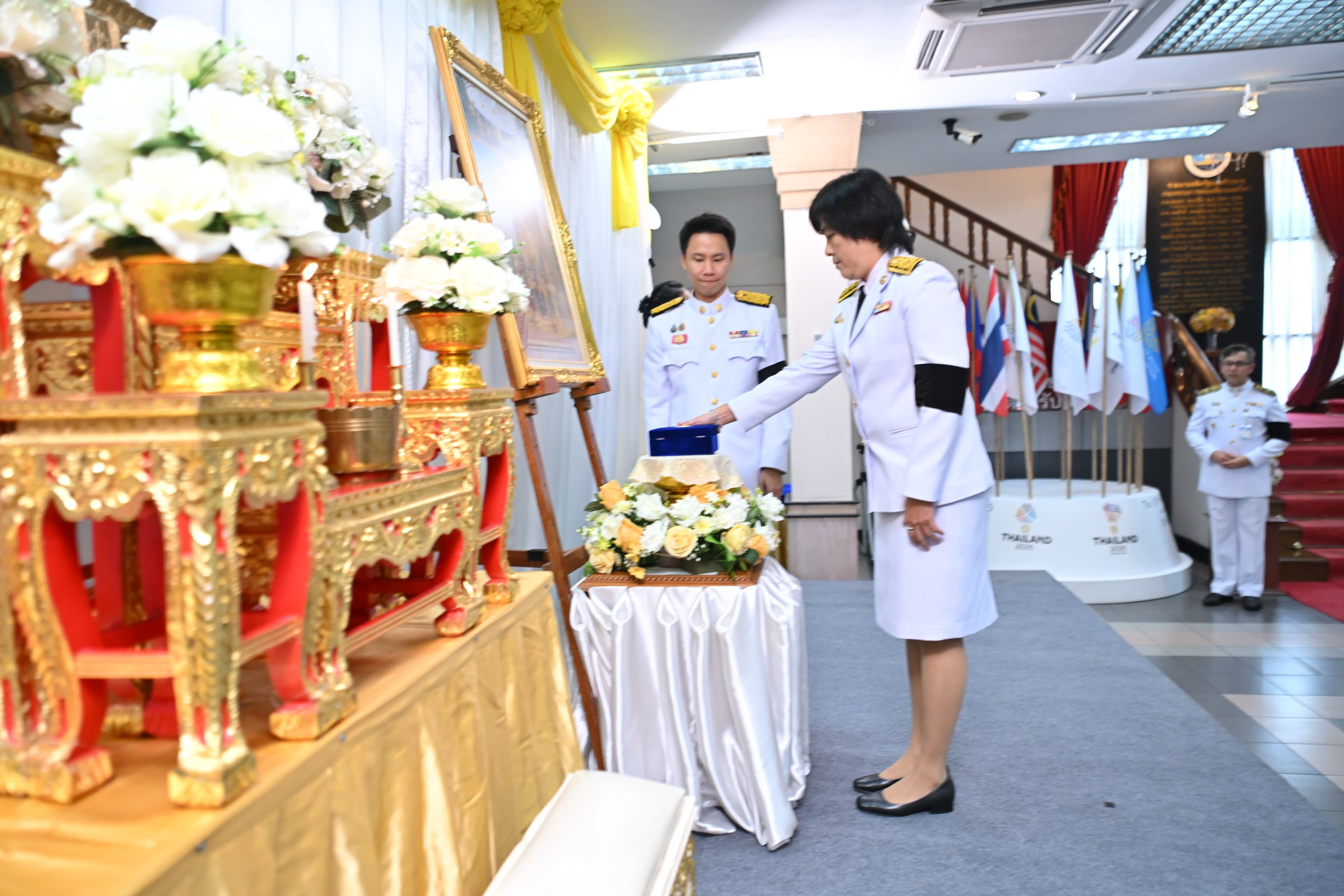 รูปภาพแกลเลอรี