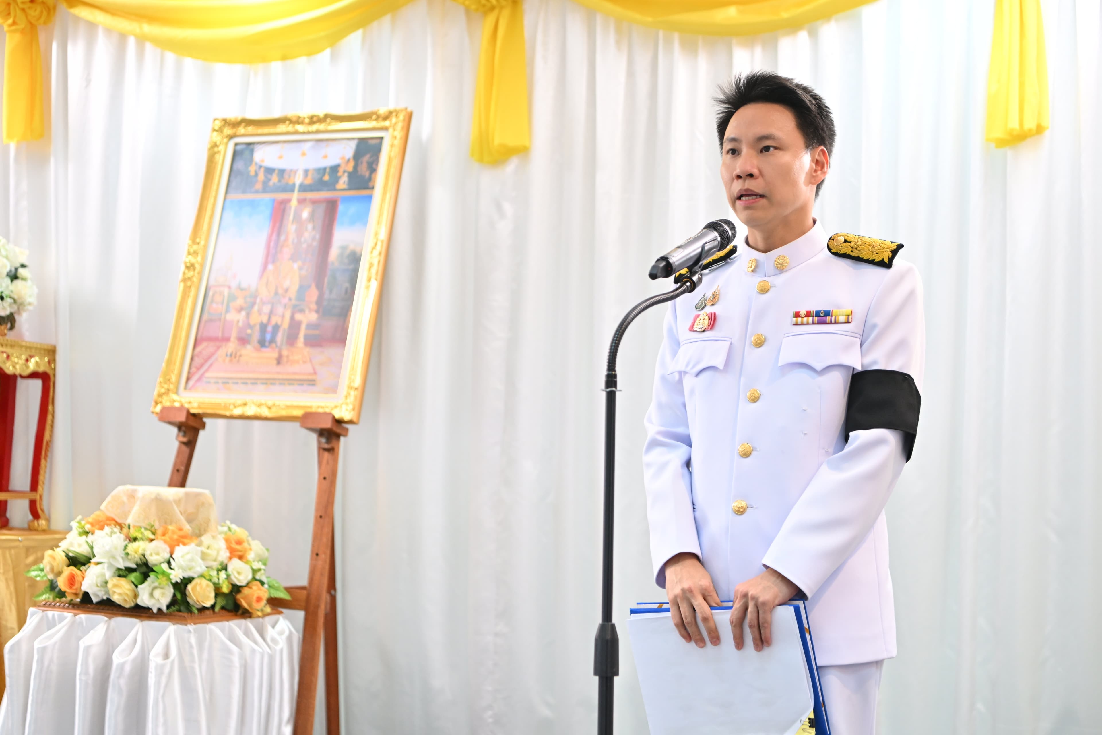 รูปภาพแกลเลอรี