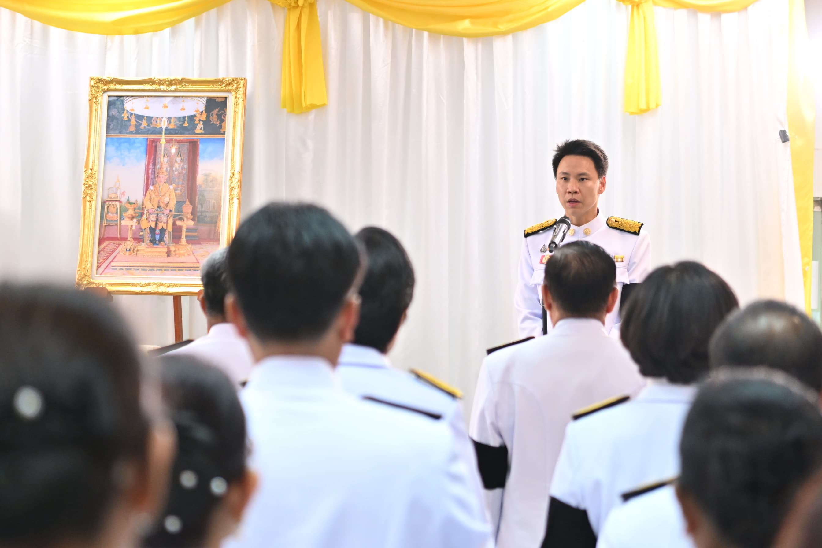 รูปภาพแกลเลอรี