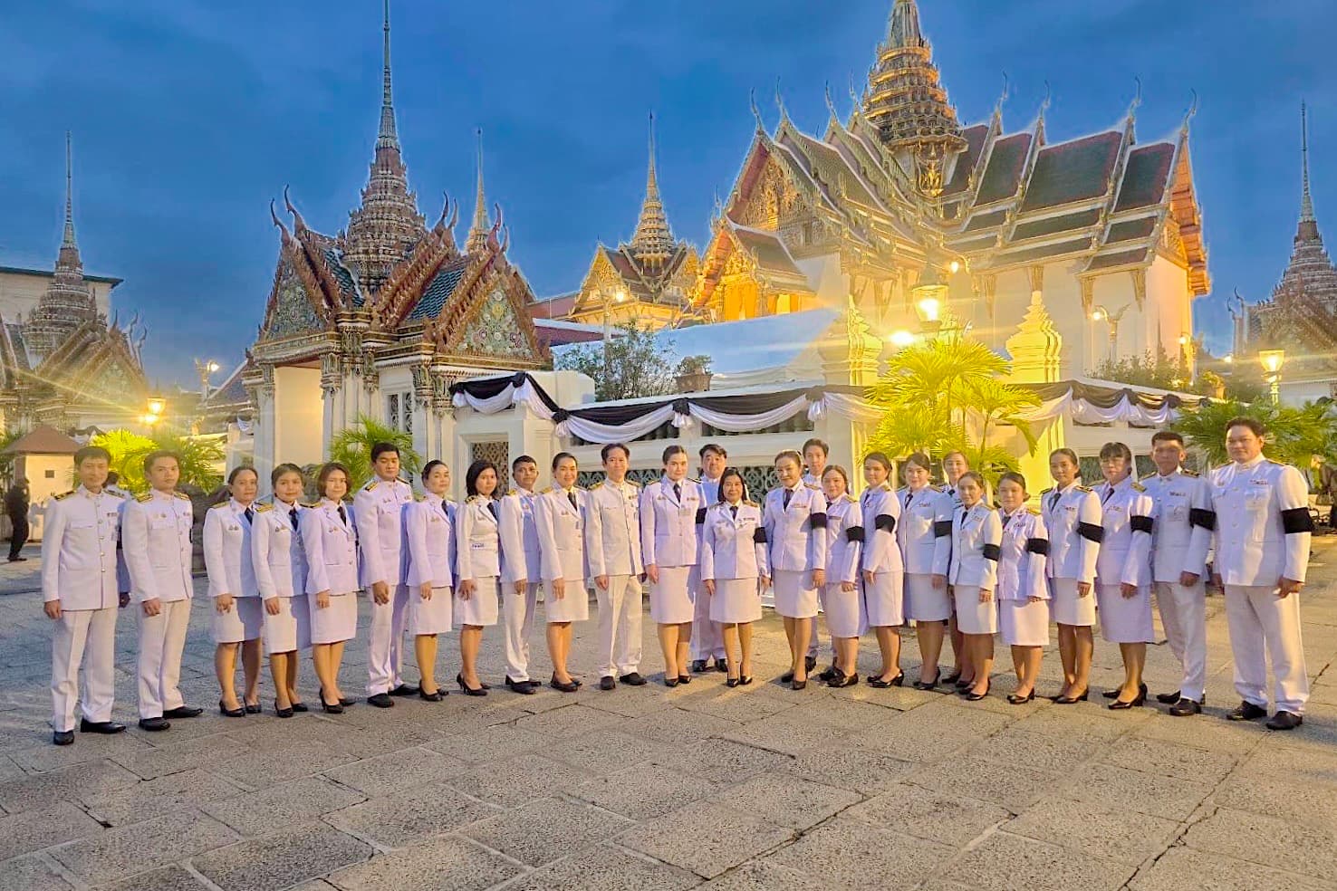 รูปภาพแกลเลอรี