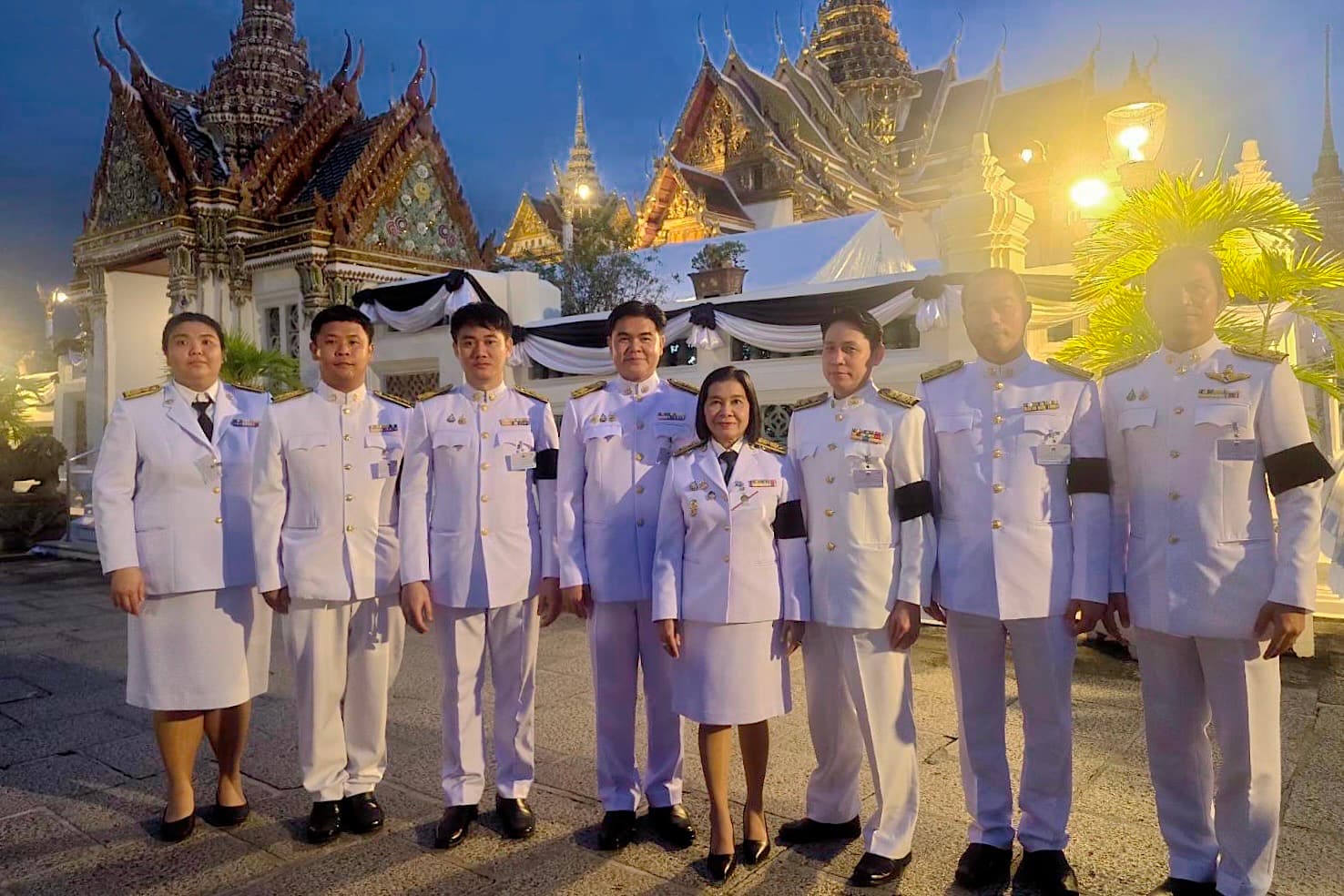 รูปภาพแกลเลอรี