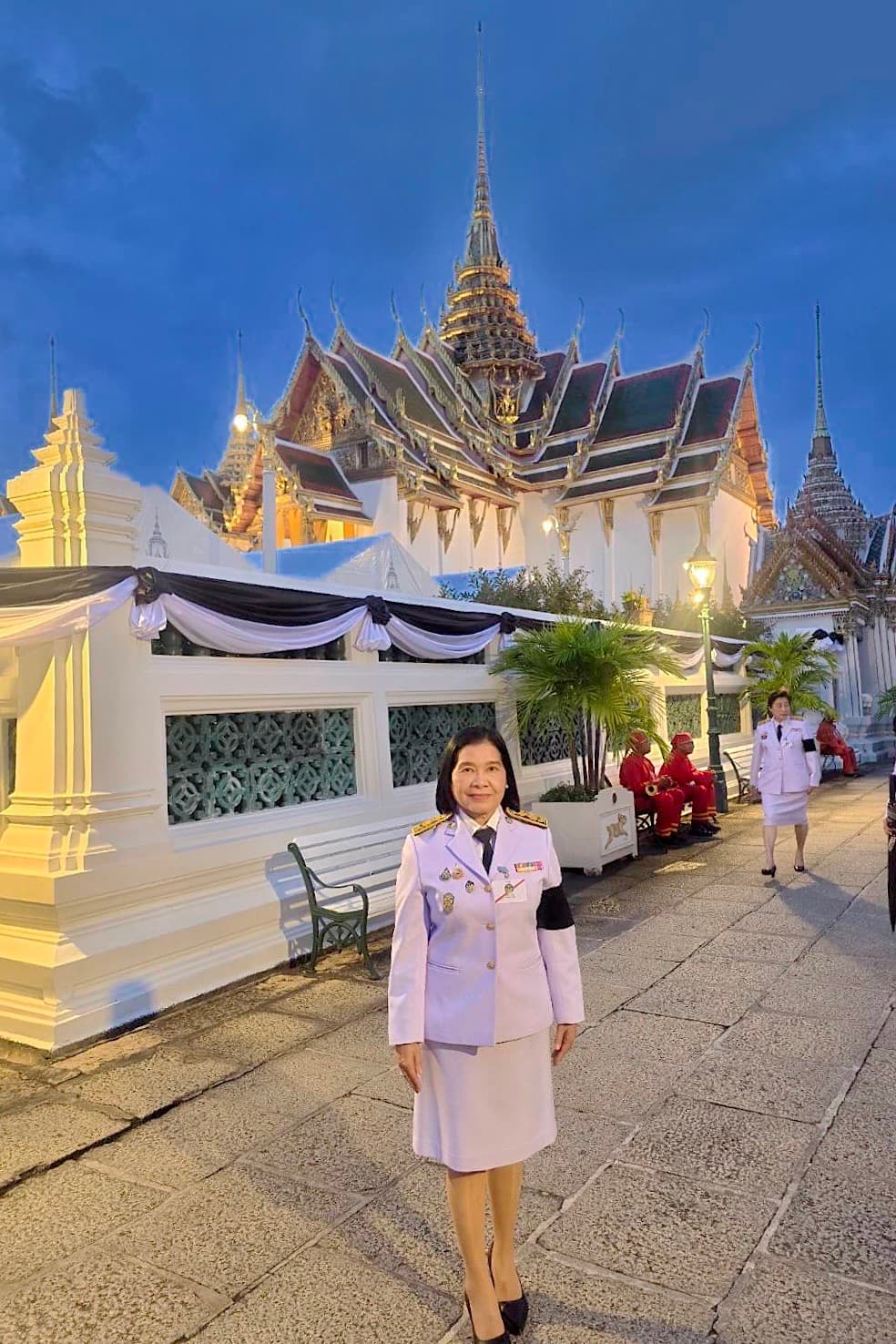 รูปภาพแกลเลอรี
