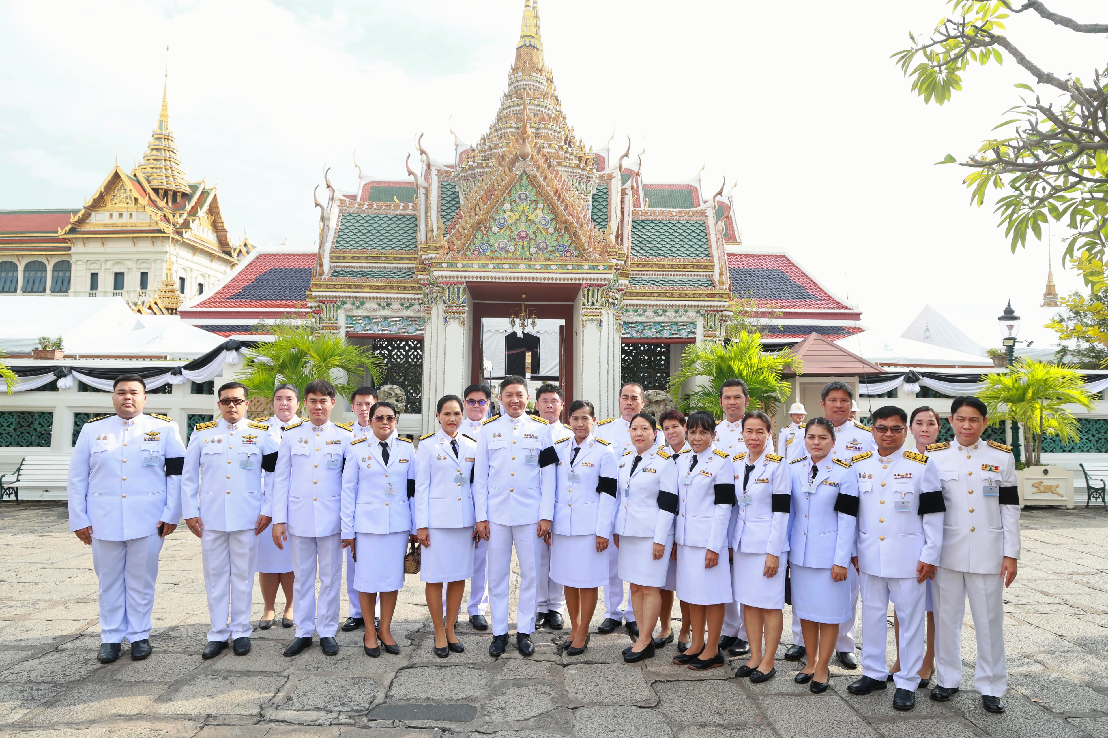 รูปภาพแกลเลอรี