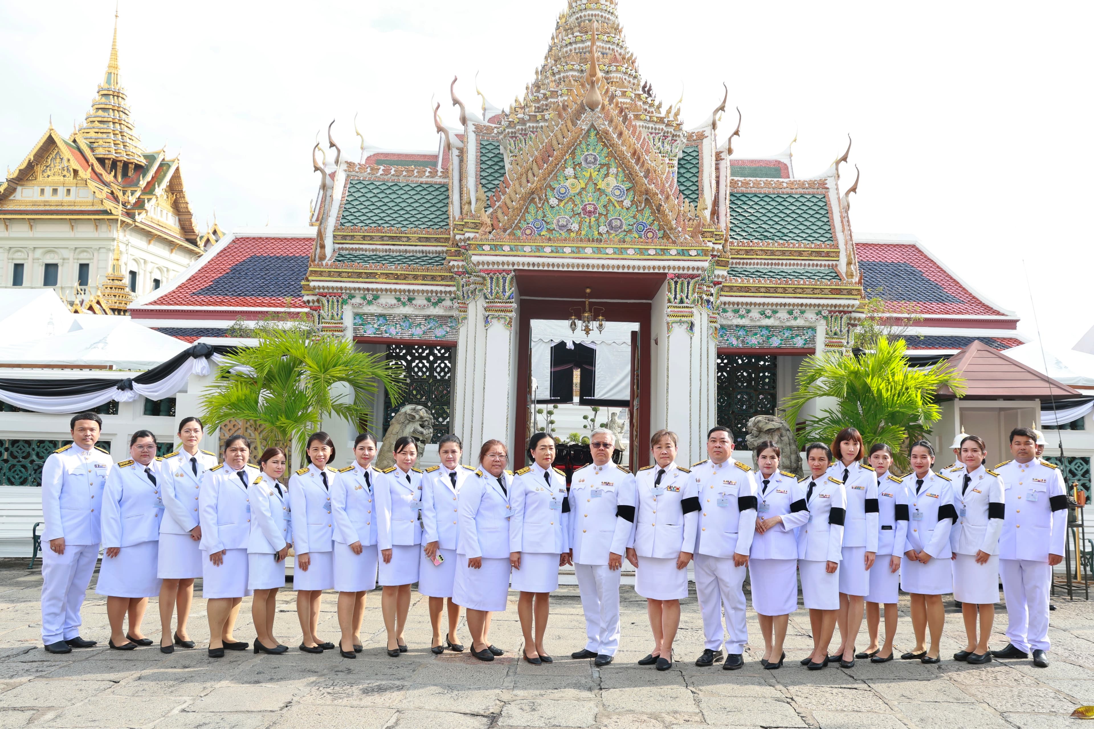 รูปภาพแกลเลอรี