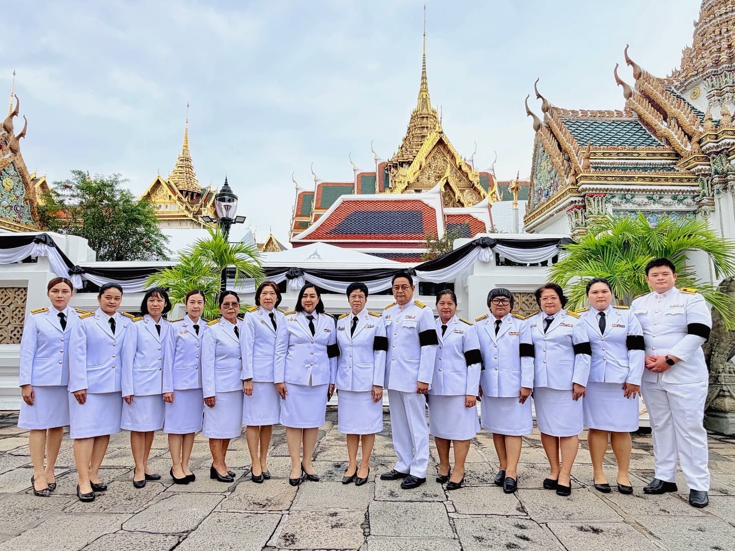 รูปภาพแกลเลอรี