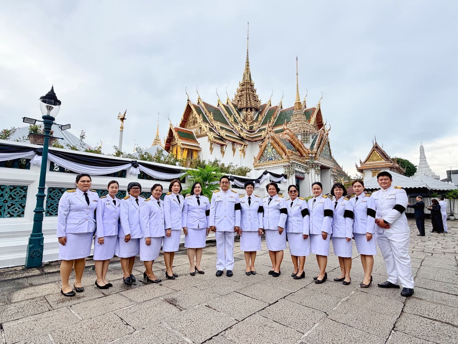 รูปภาพแกลเลอรี