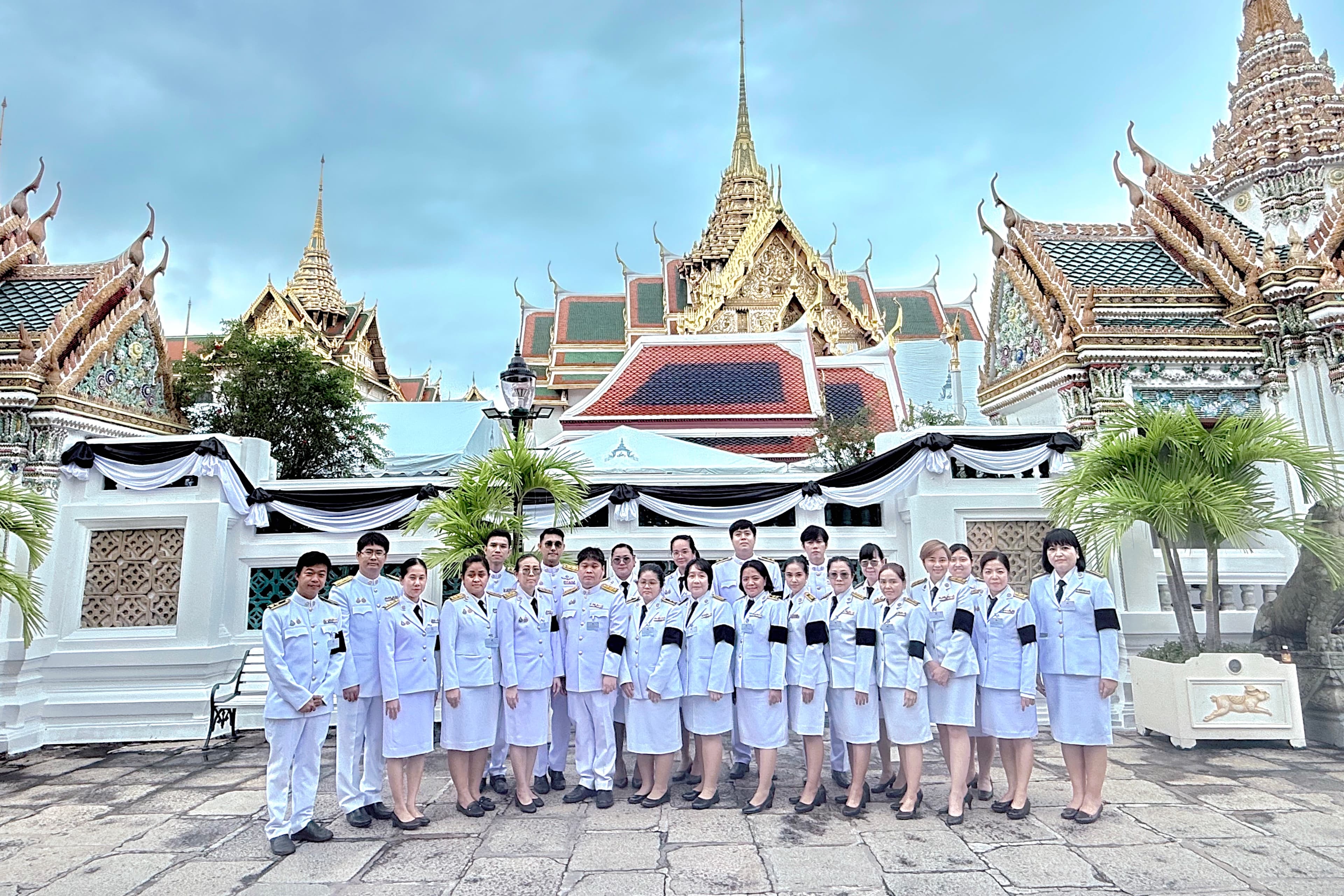 รูปภาพแกลเลอรี
