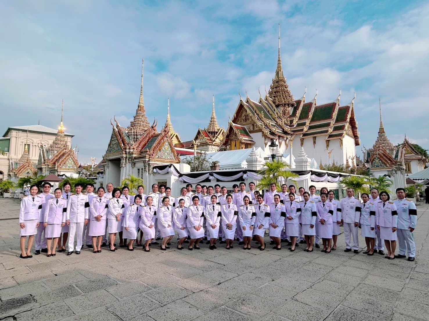 รูปภาพแกลเลอรี