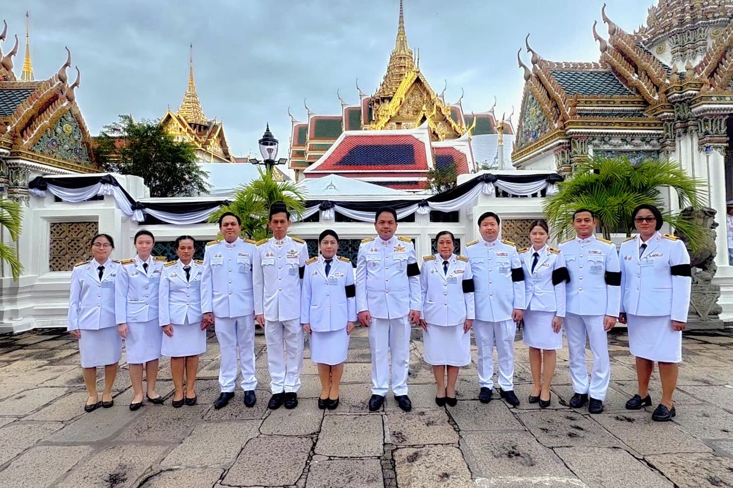 รูปภาพแกลเลอรี