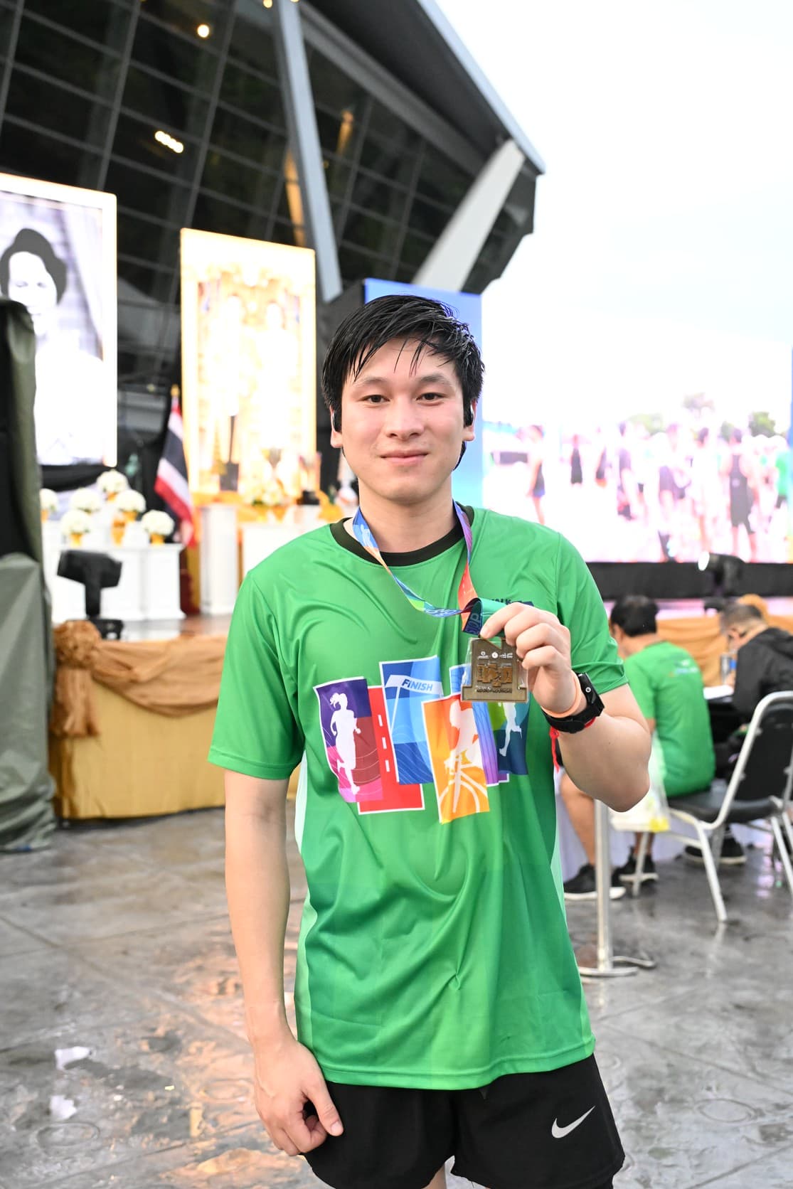 รูปภาพแกลเลอรี