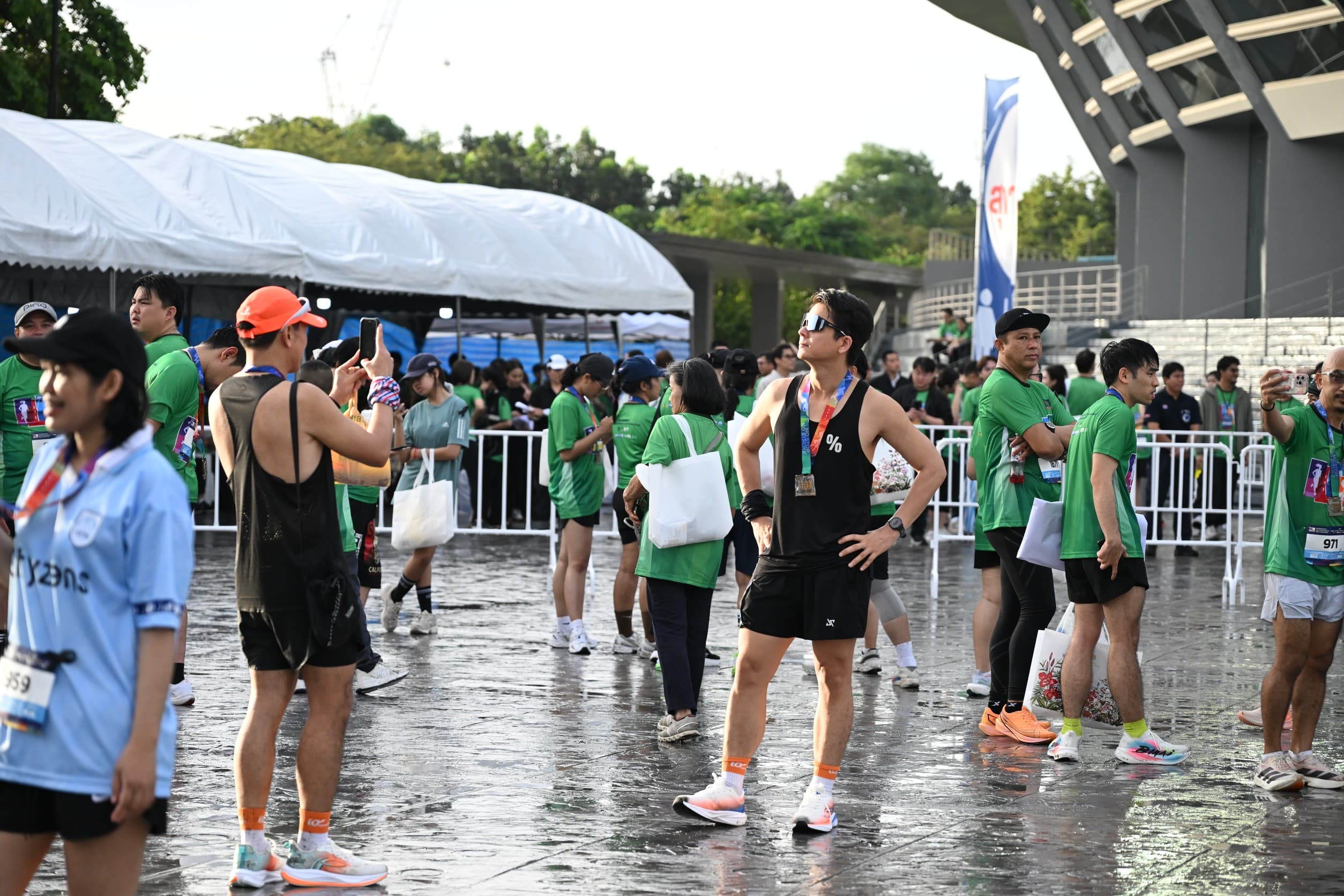 รูปภาพแกลเลอรี