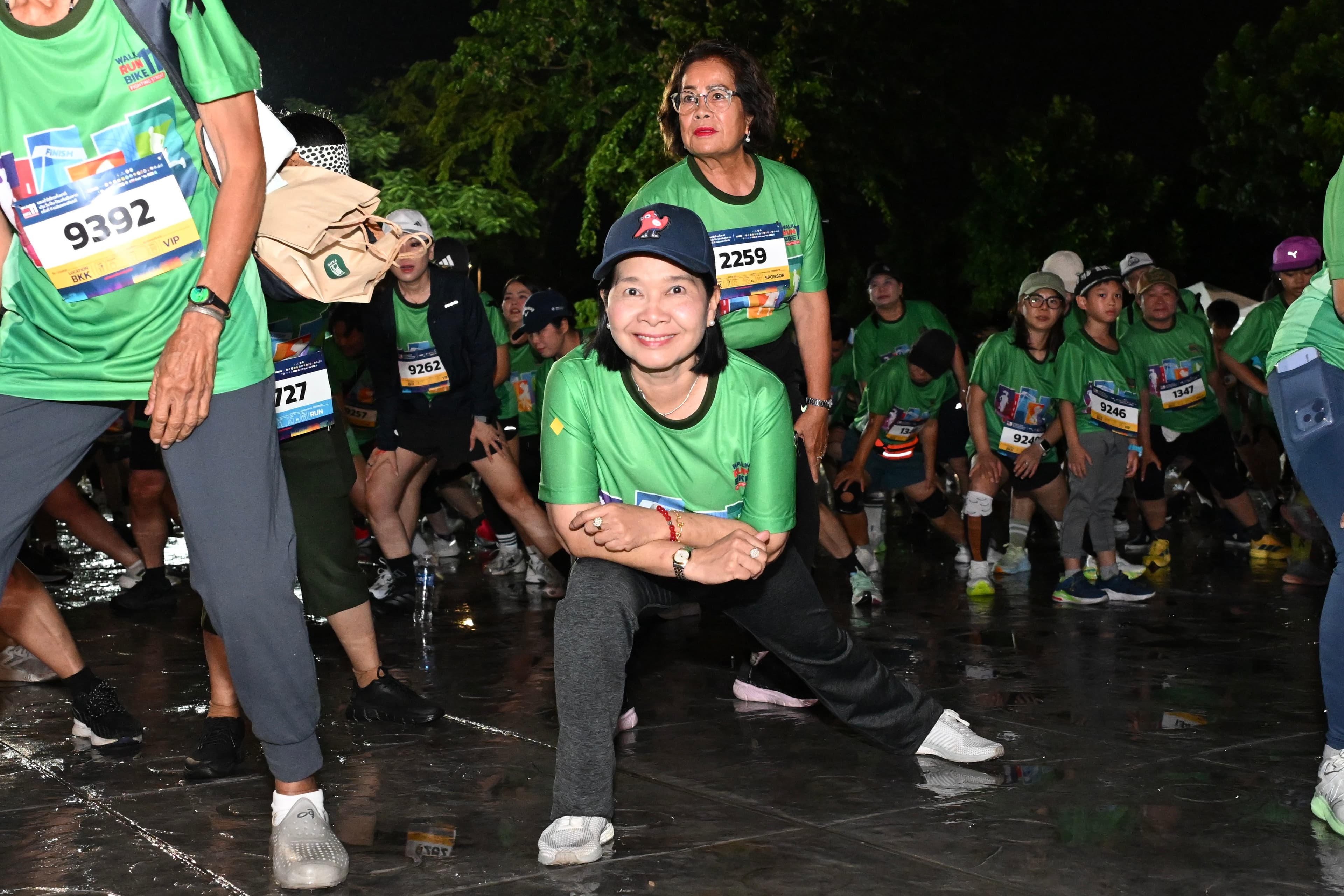 รูปภาพแกลเลอรี