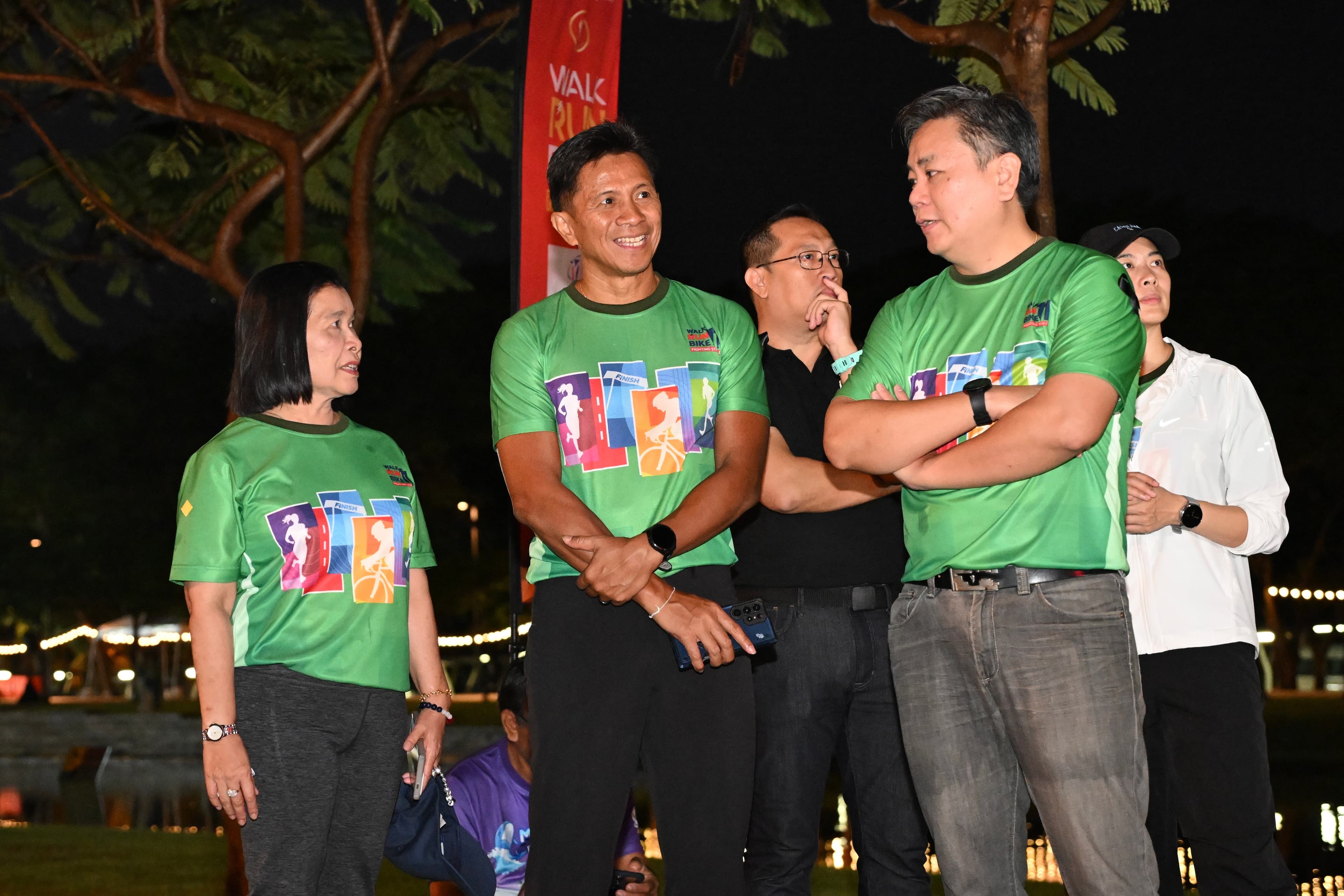 รูปภาพแกลเลอรี