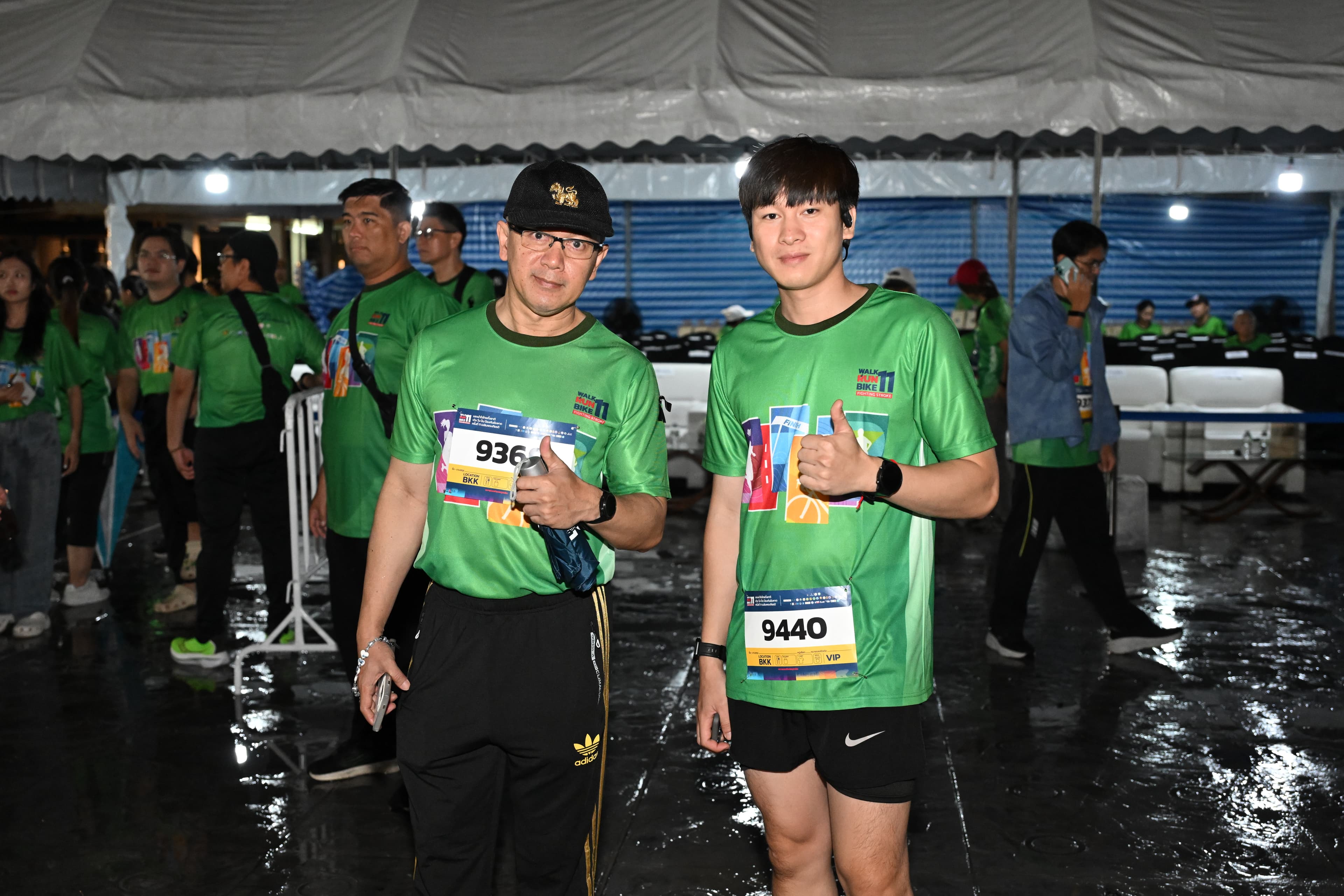 รูปภาพแกลเลอรี
