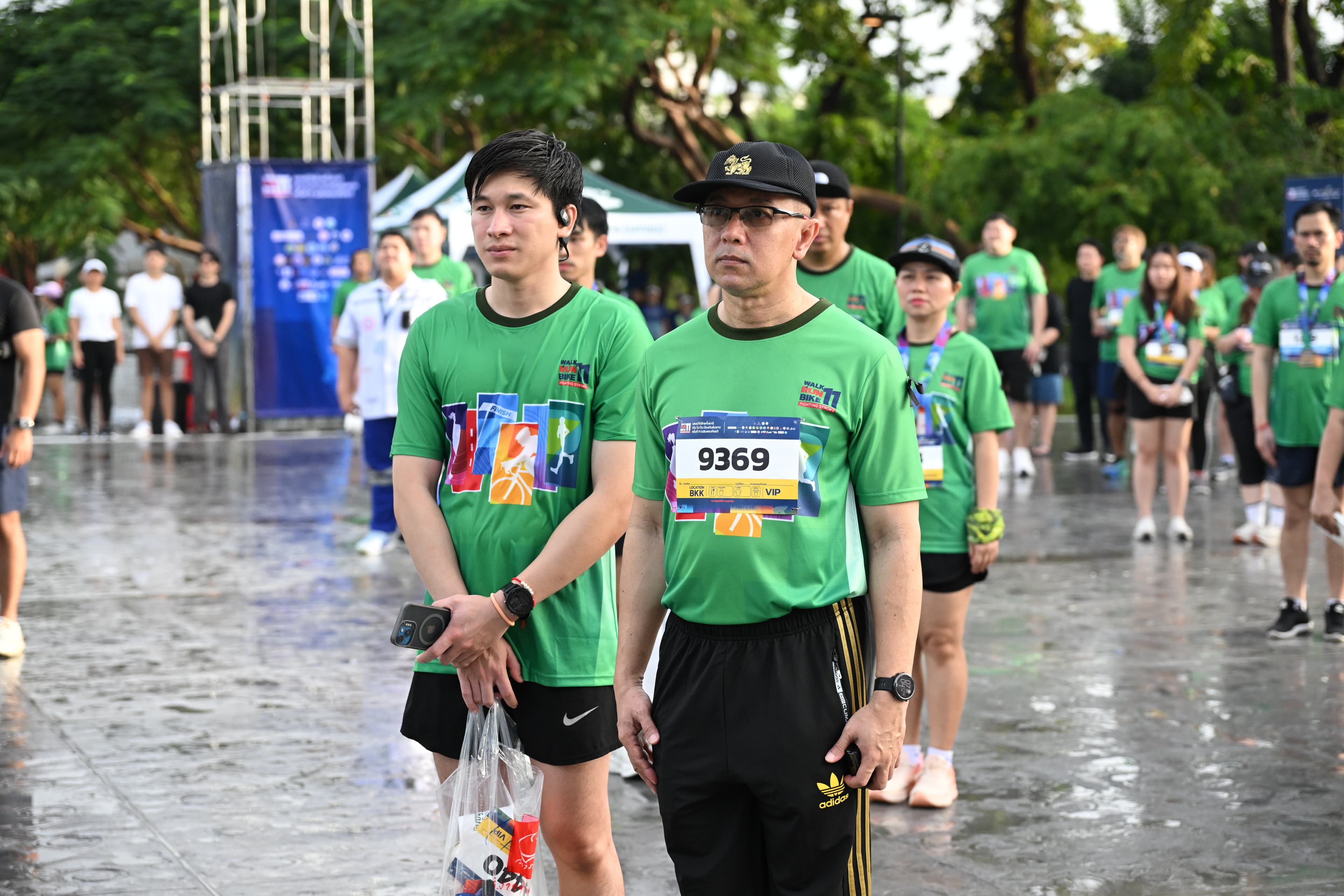 รูปภาพแกลเลอรี