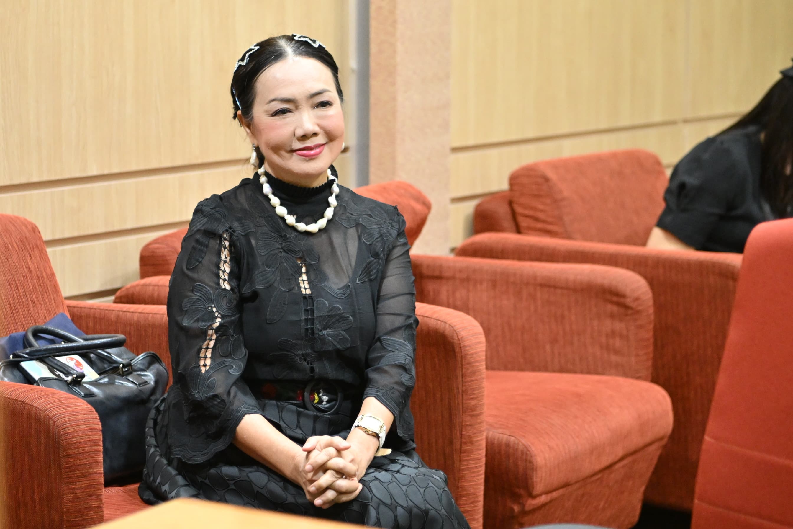 รูปภาพแกลเลอรี