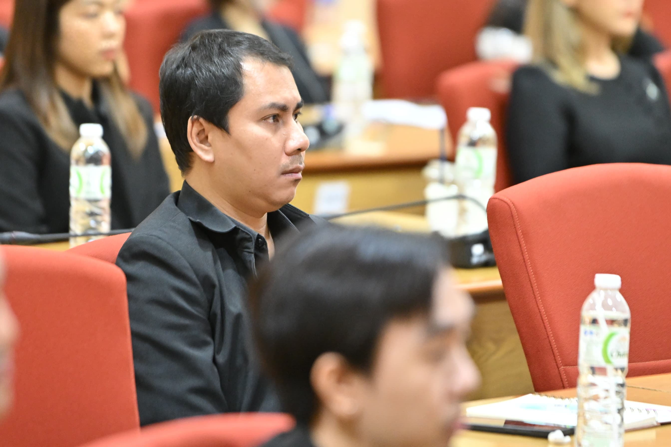 รูปภาพแกลเลอรี