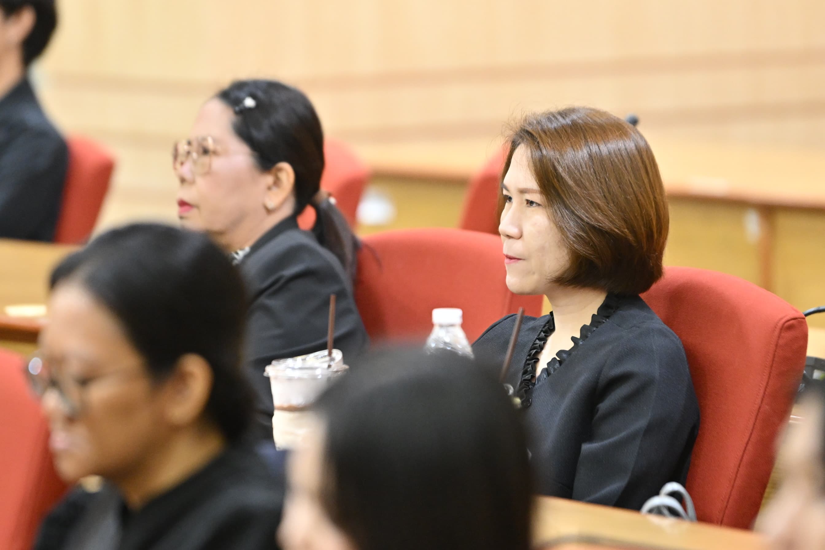 รูปภาพแกลเลอรี