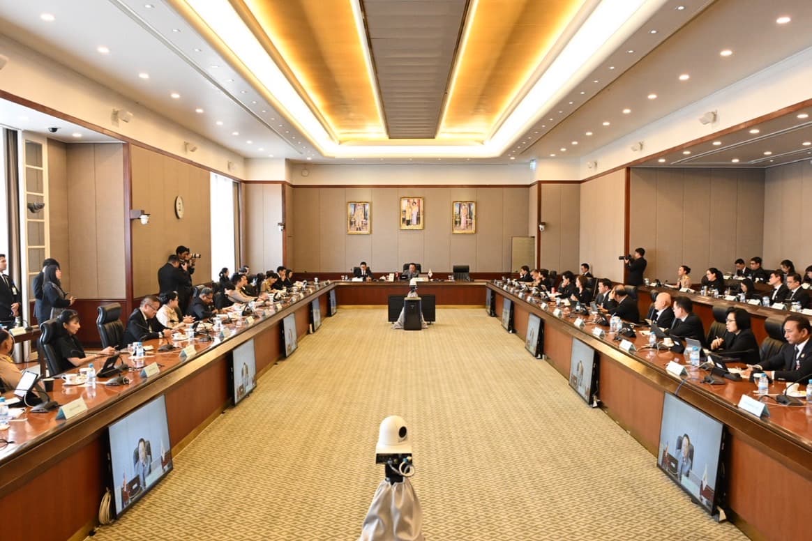 รูปภาพแกลเลอรี