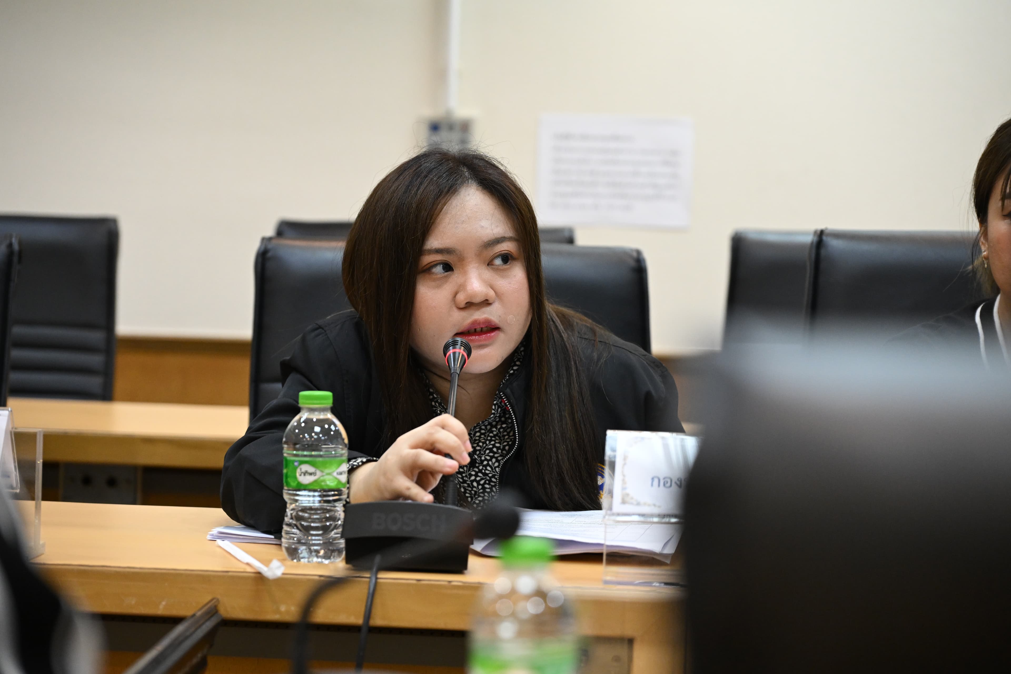 รูปภาพแกลเลอรี