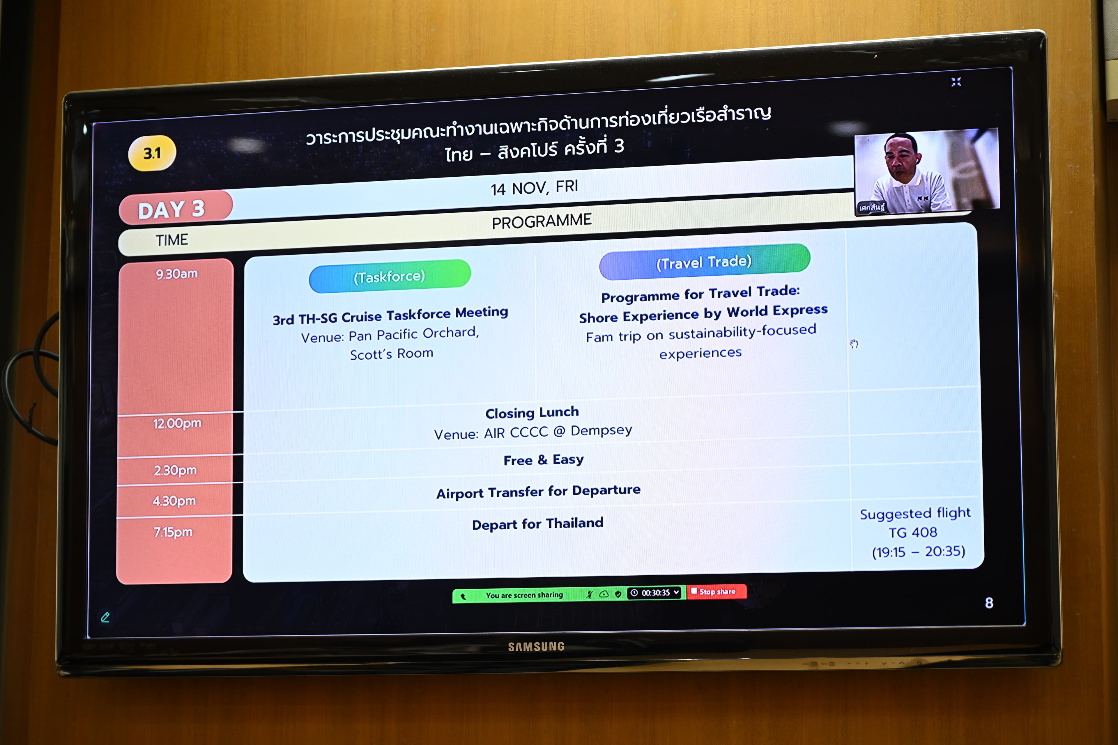 รูปภาพแกลเลอรี