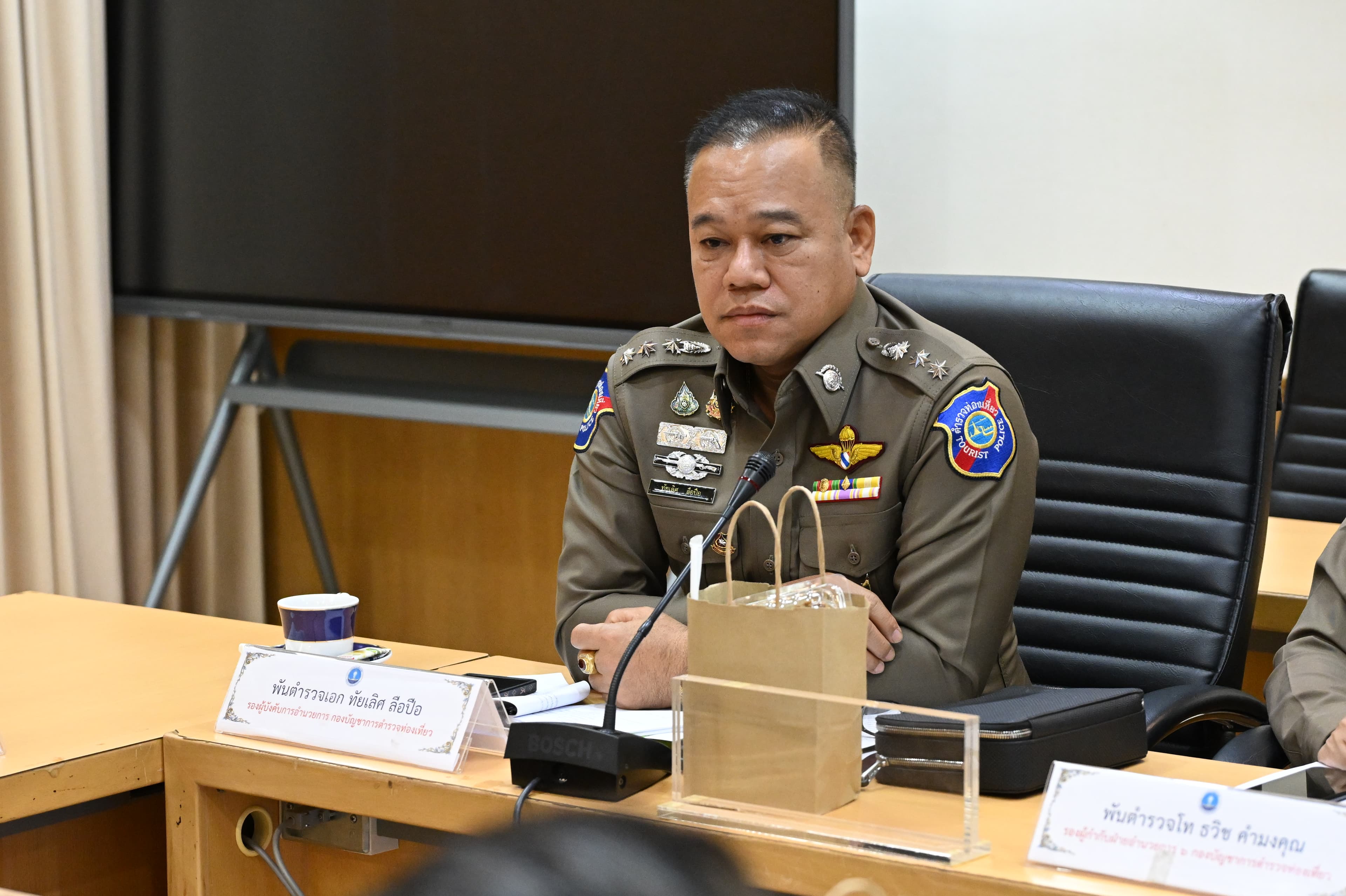 รูปภาพแกลเลอรี