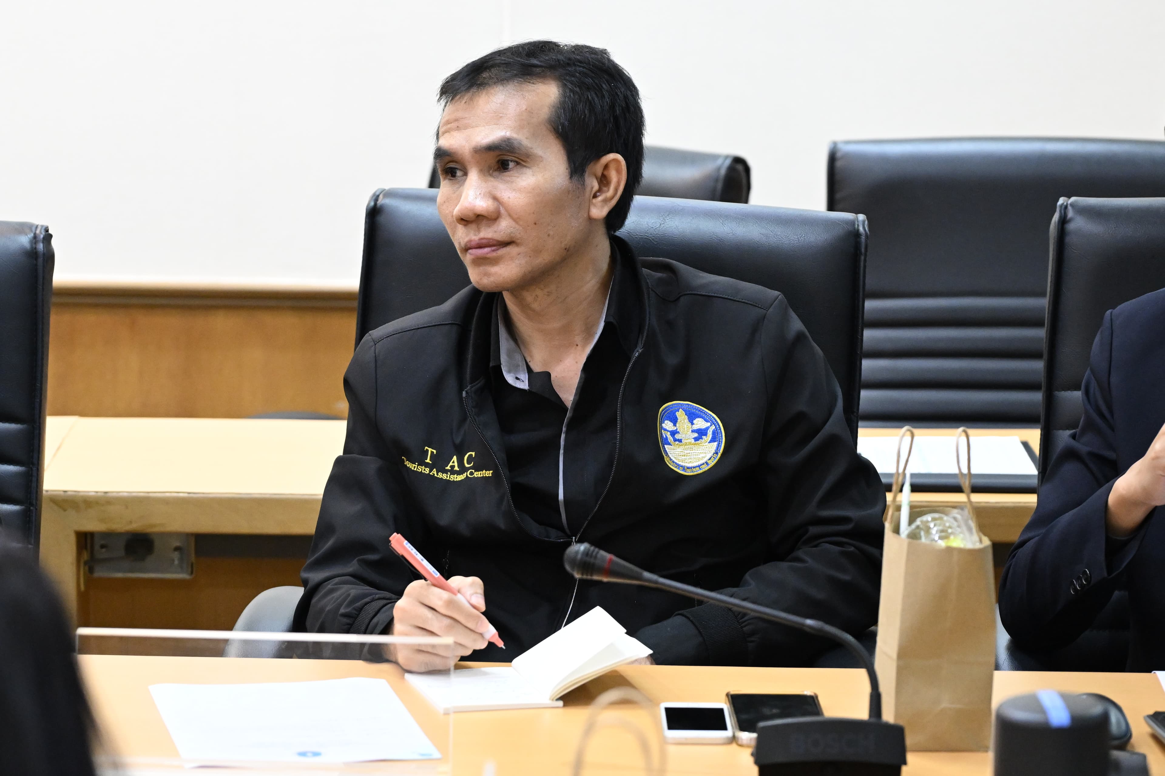รูปภาพแกลเลอรี