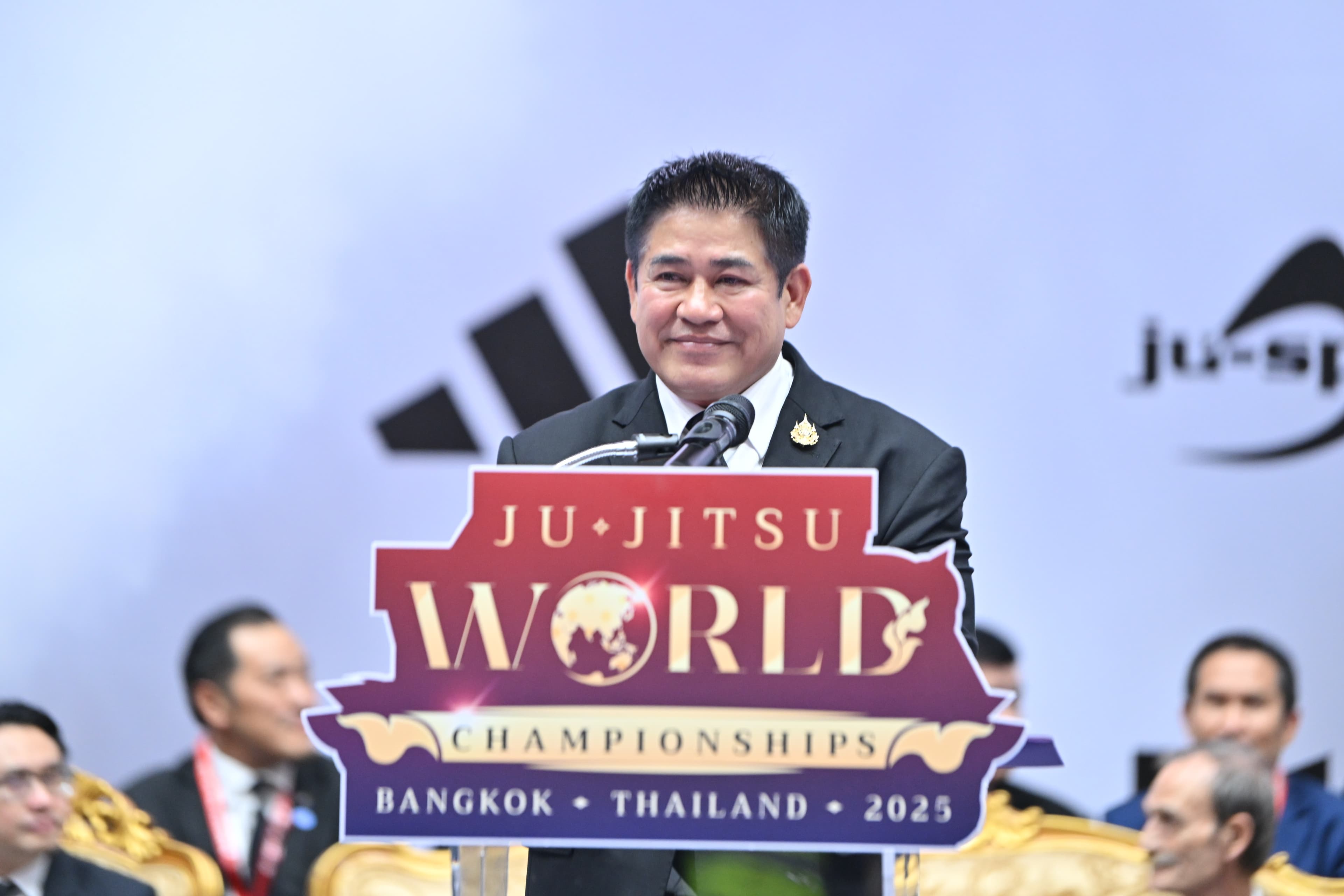 รูปภาพแกลเลอรี