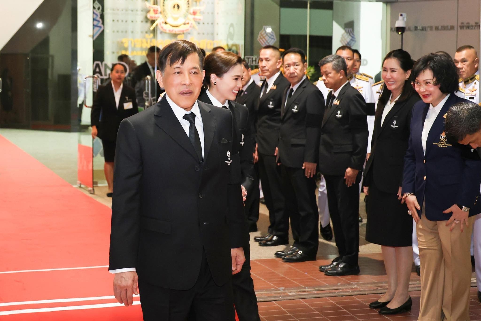 รูปภาพแกลเลอรี