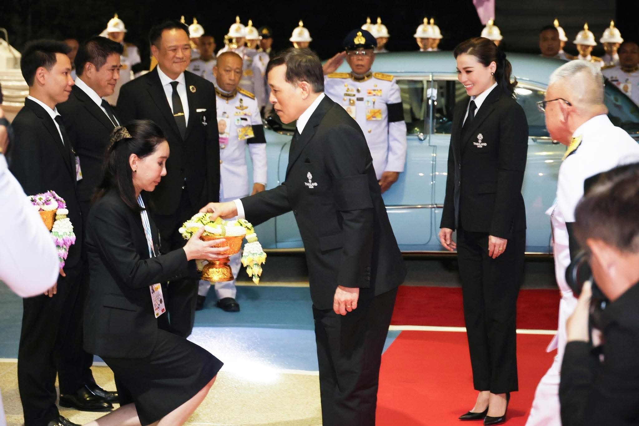 รูปภาพแกลเลอรี