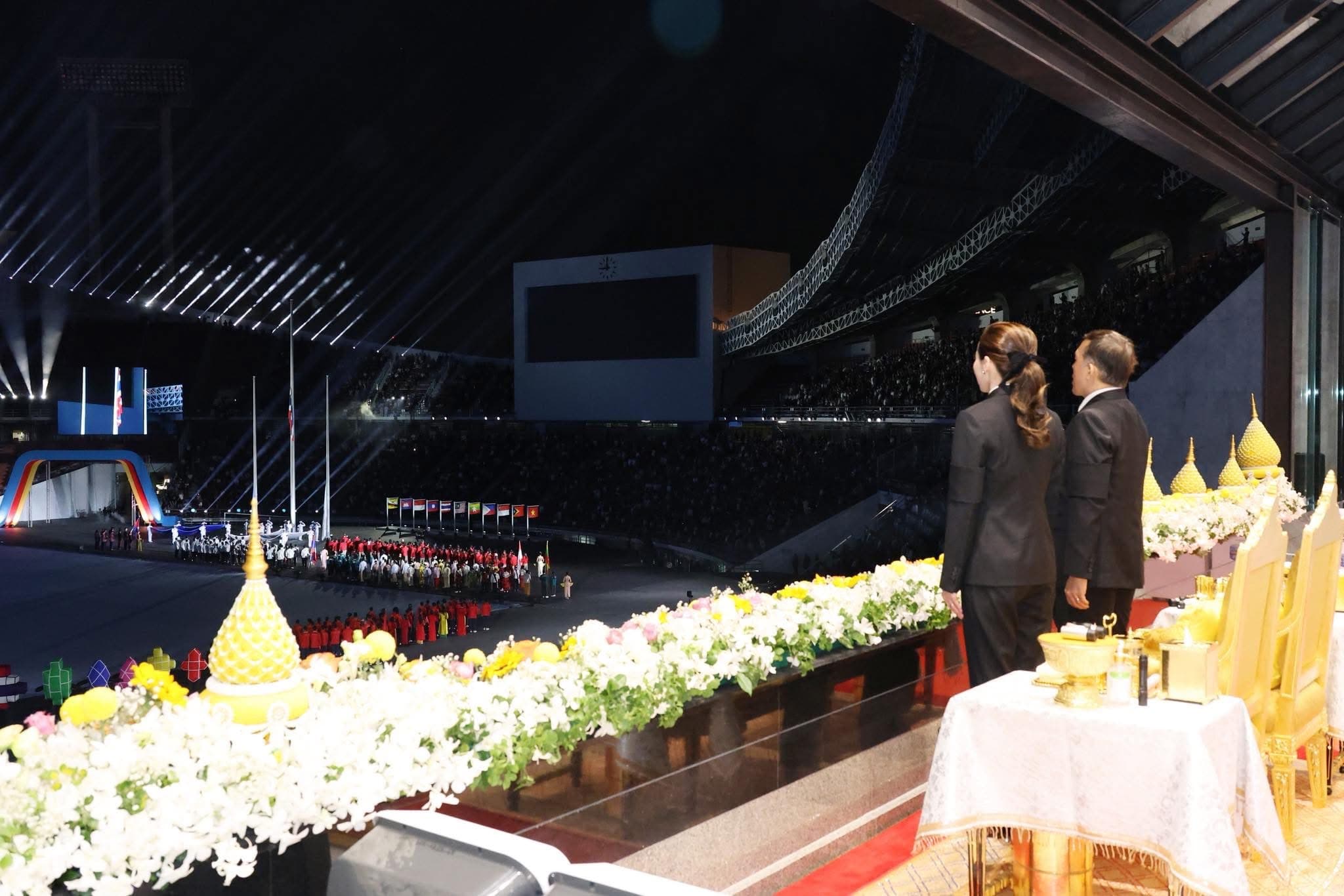 รูปภาพแกลเลอรี