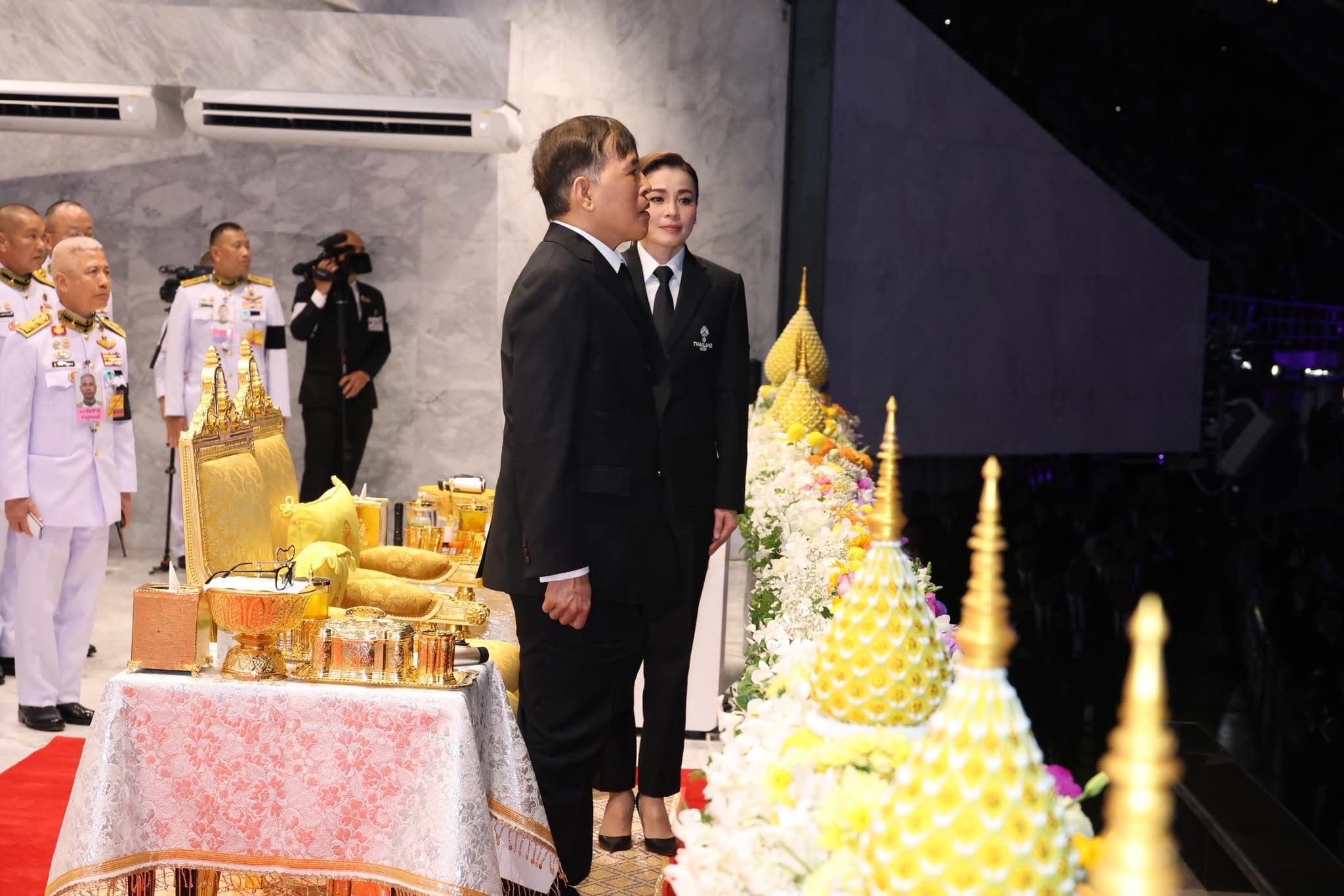 รูปภาพแกลเลอรี