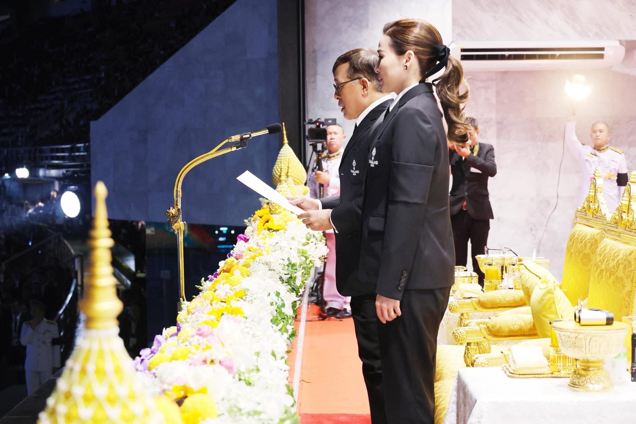 รูปภาพแกลเลอรี