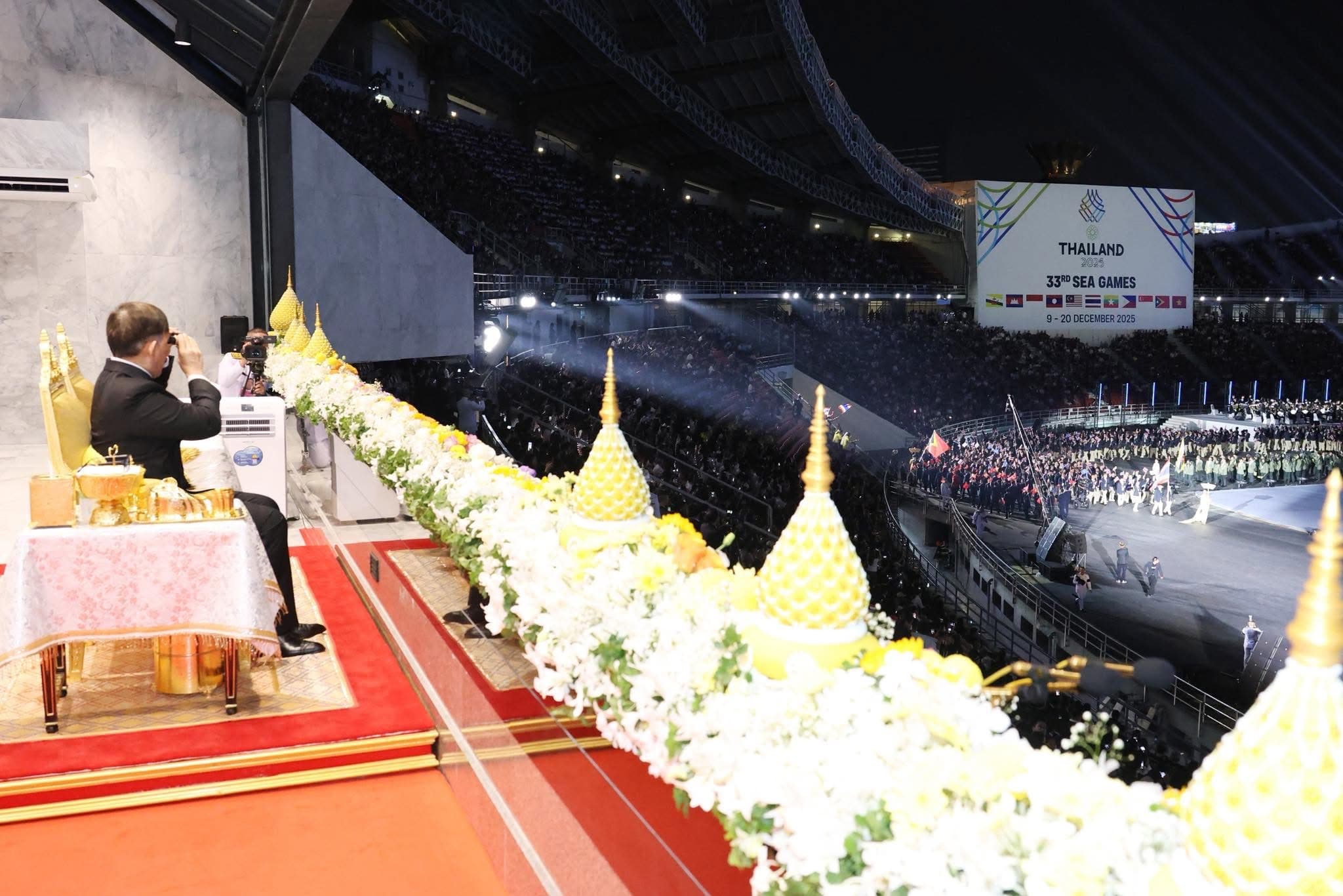 รูปภาพแกลเลอรี