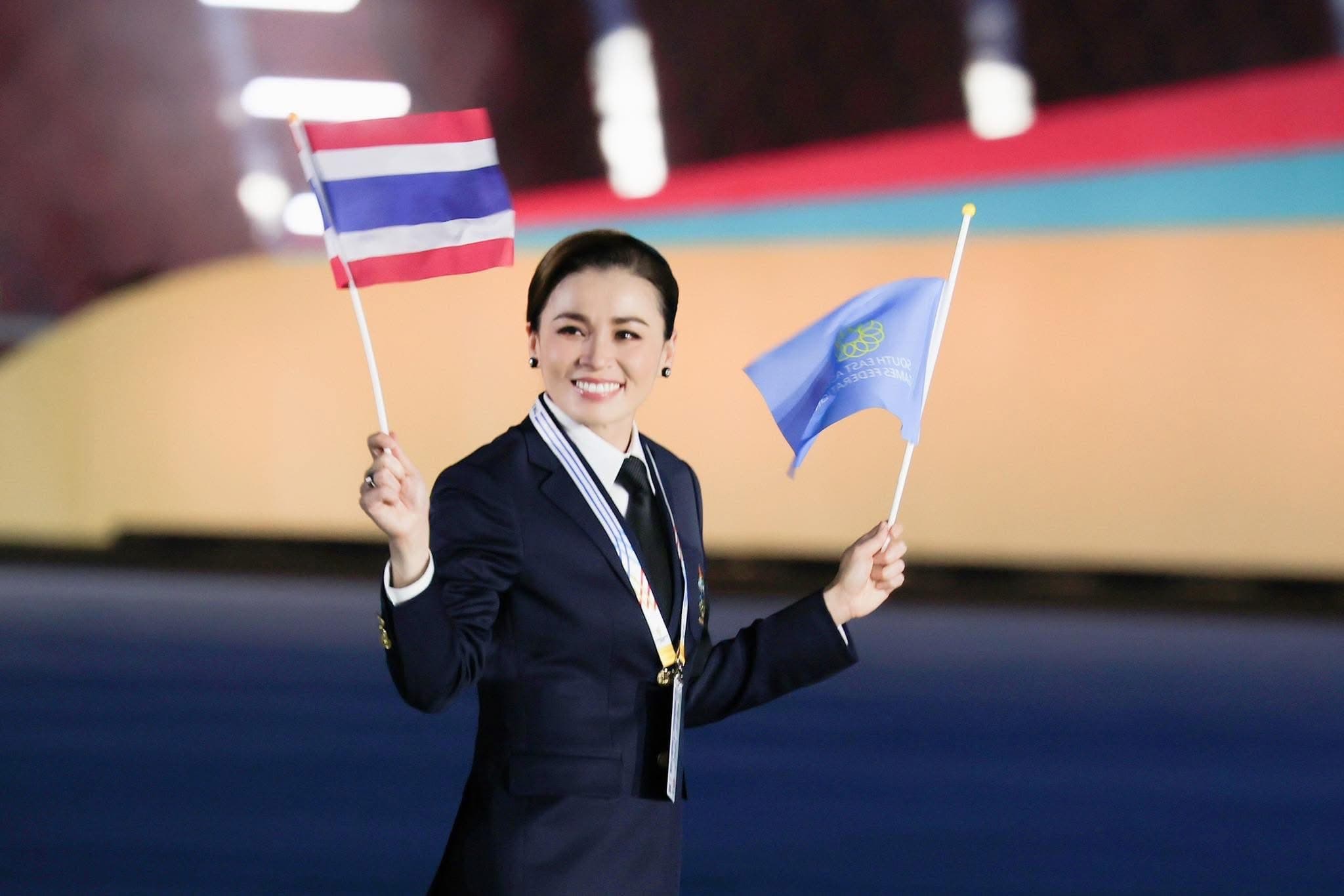 รูปภาพแกลเลอรี