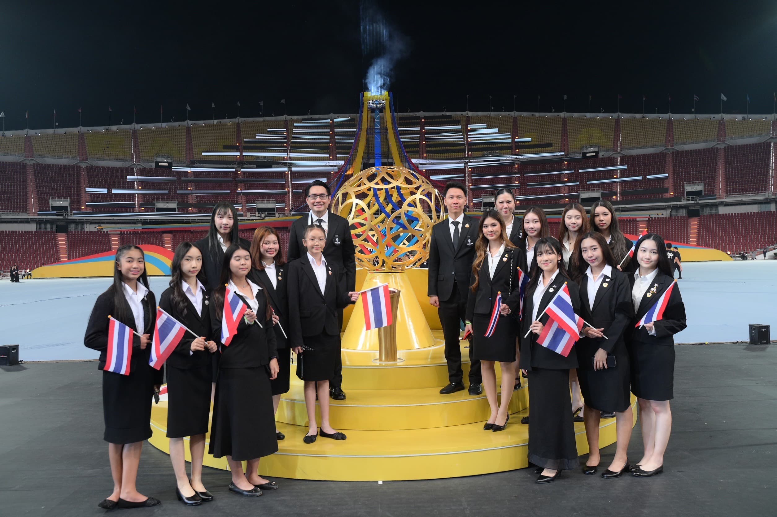 รูปภาพแกลเลอรี