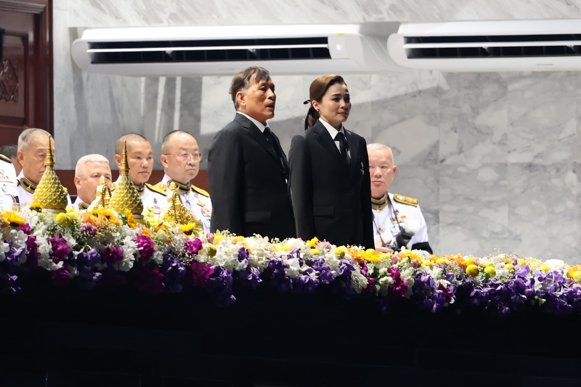 รูปภาพแกลเลอรี