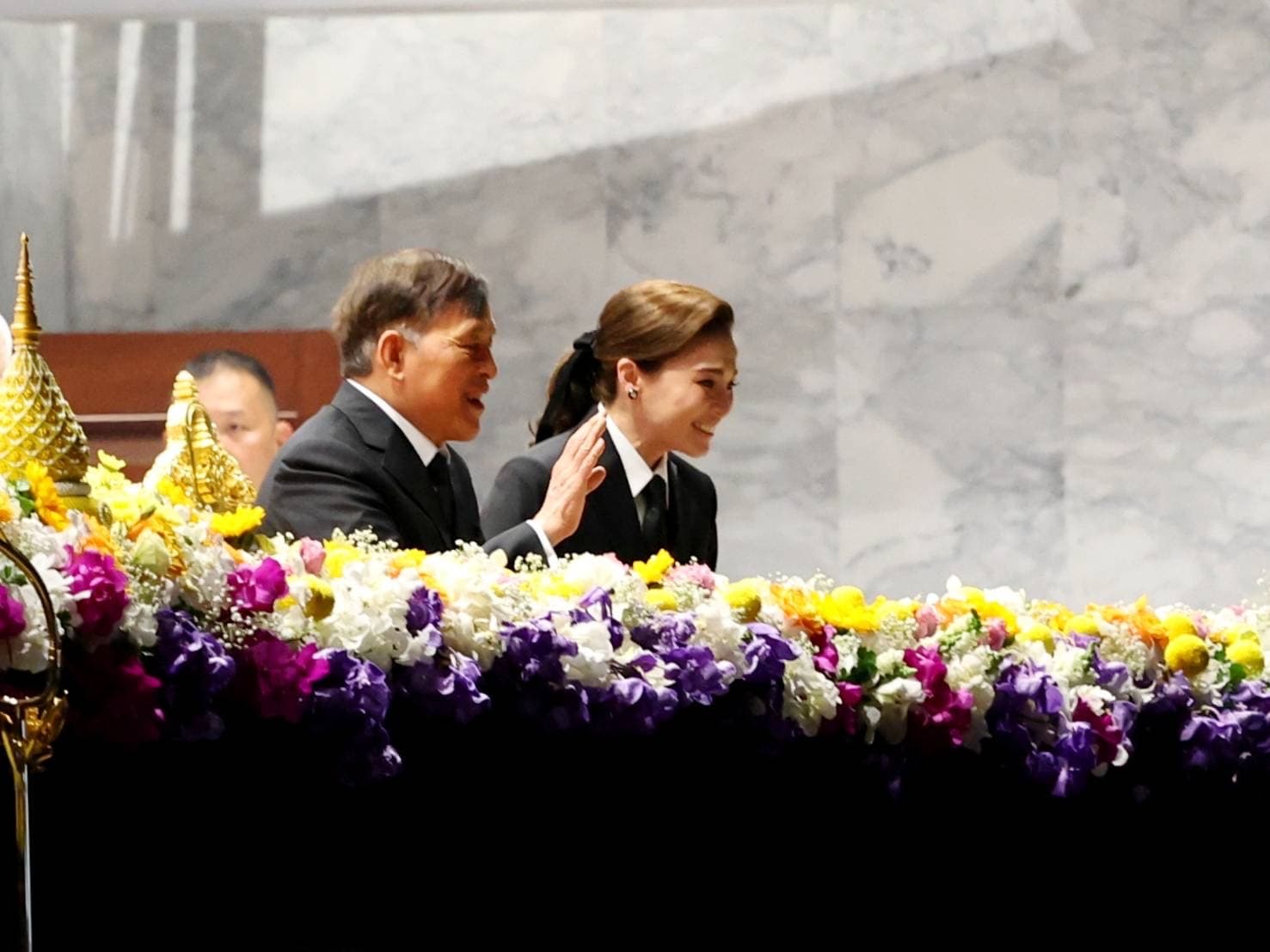 รูปภาพแกลเลอรี