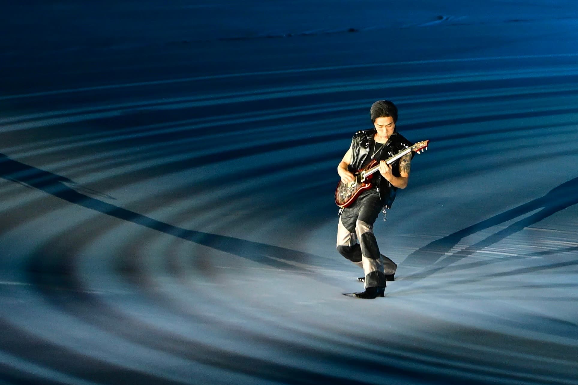รูปภาพแกลเลอรี