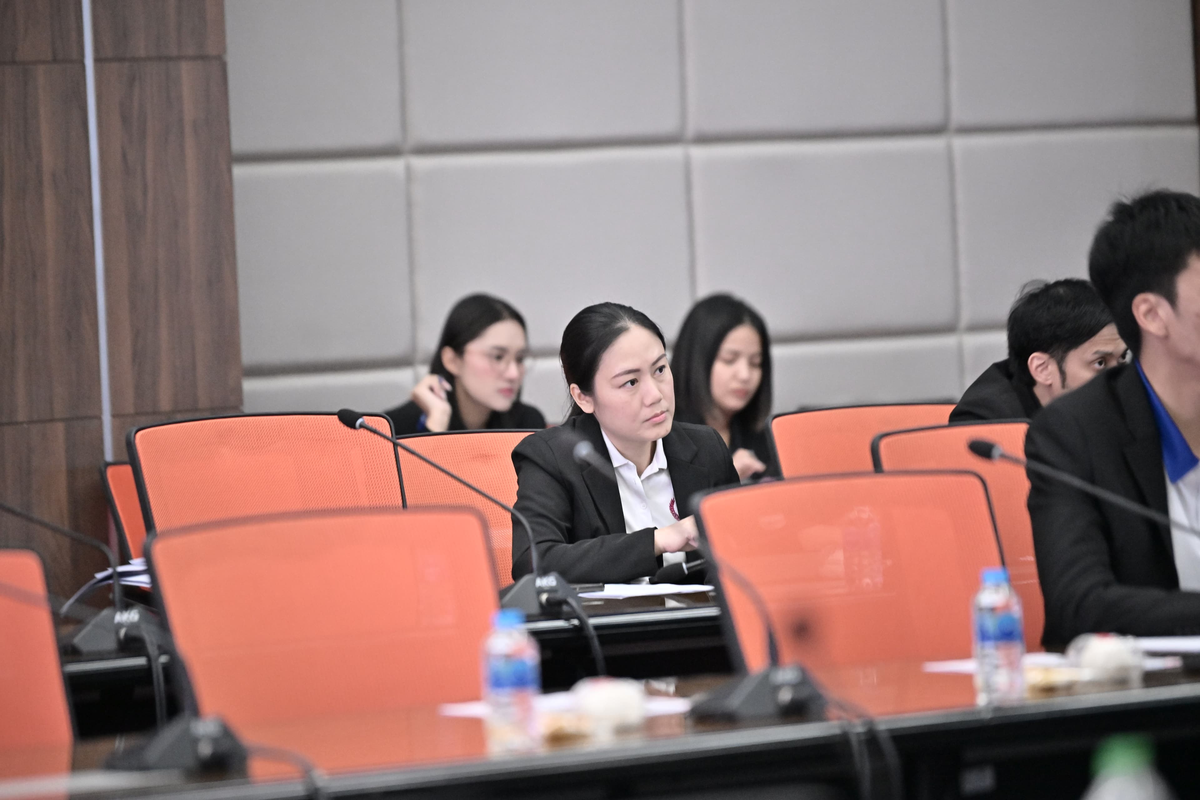 รูปภาพแกลเลอรี