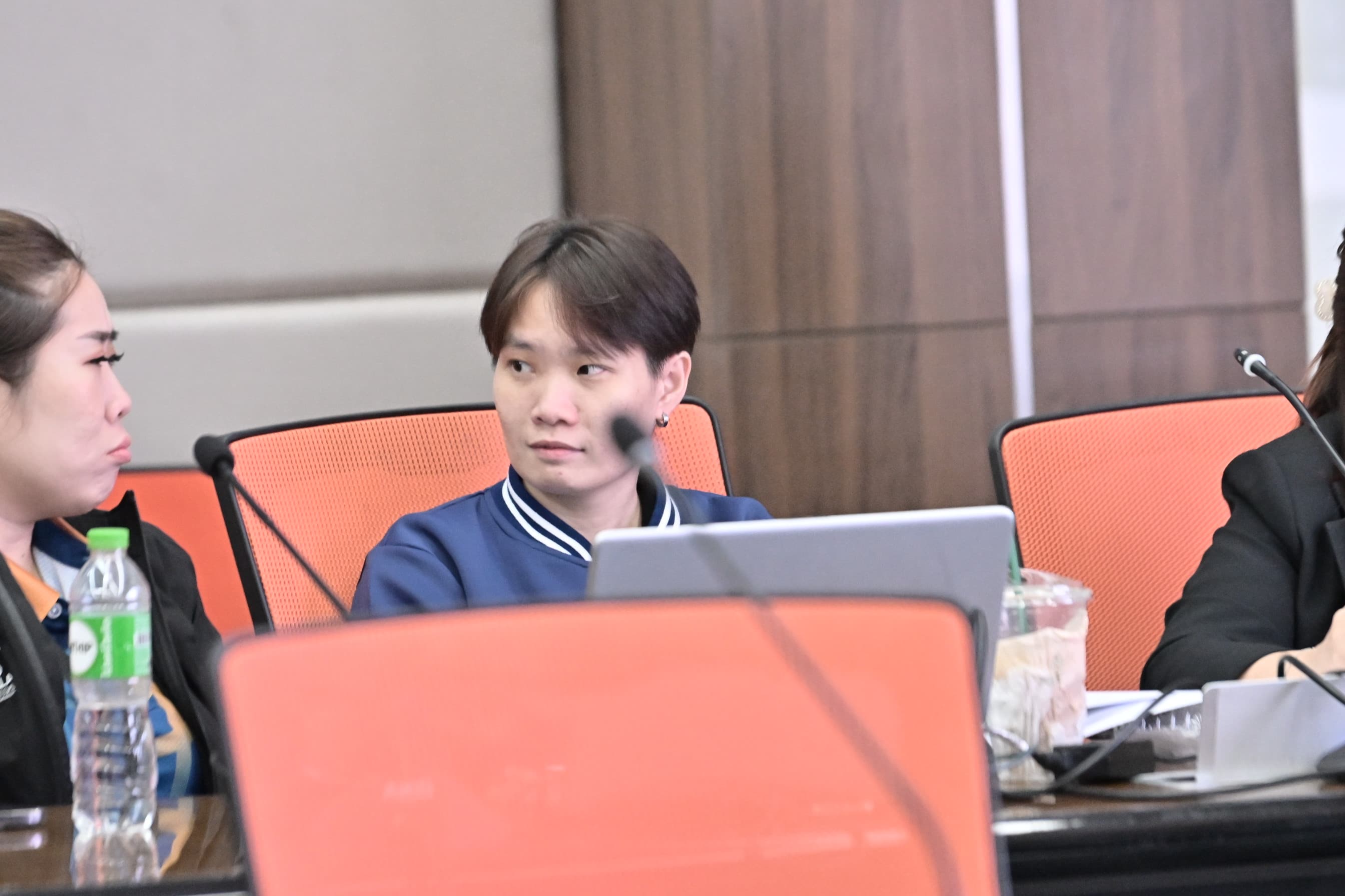 รูปภาพแกลเลอรี