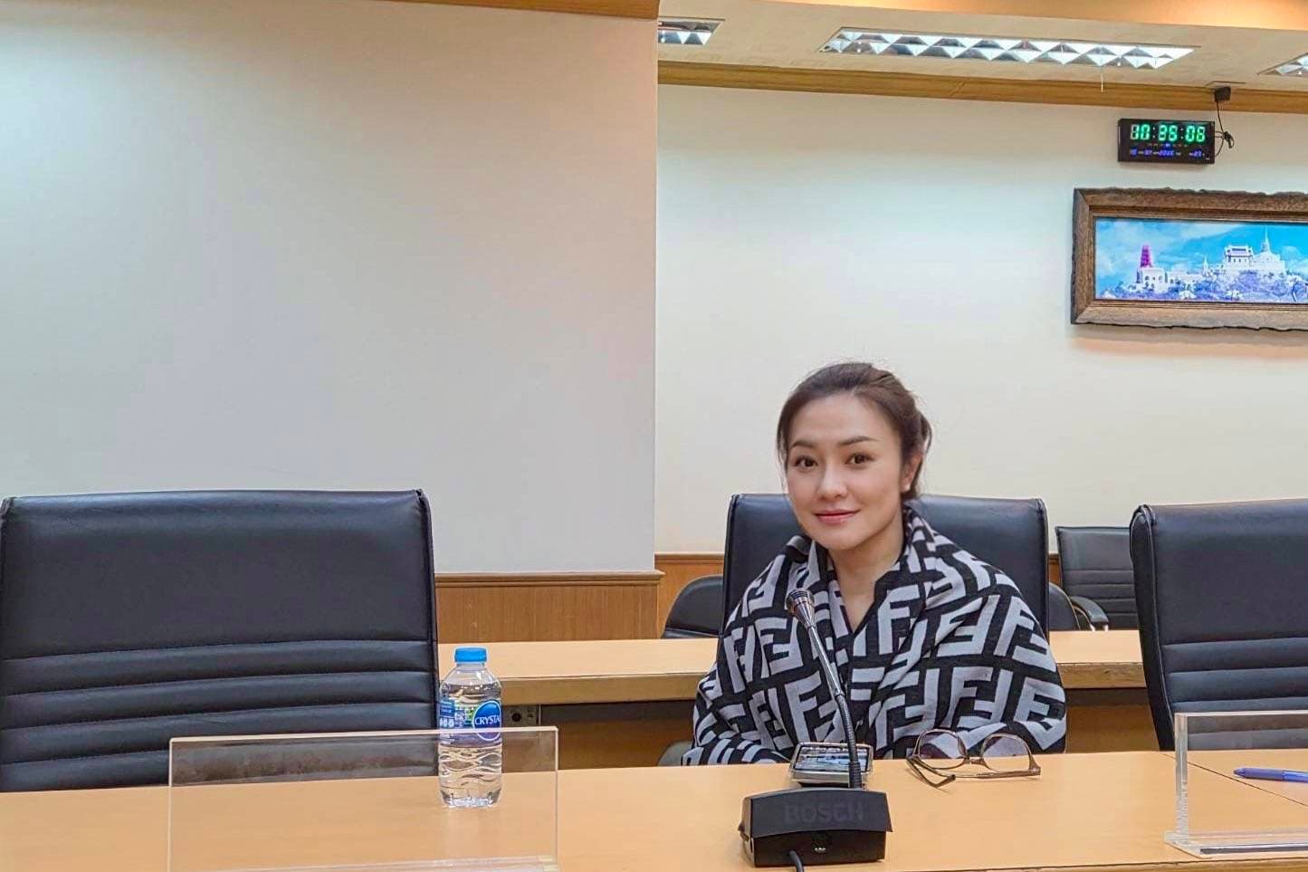 รูปภาพแกลเลอรี