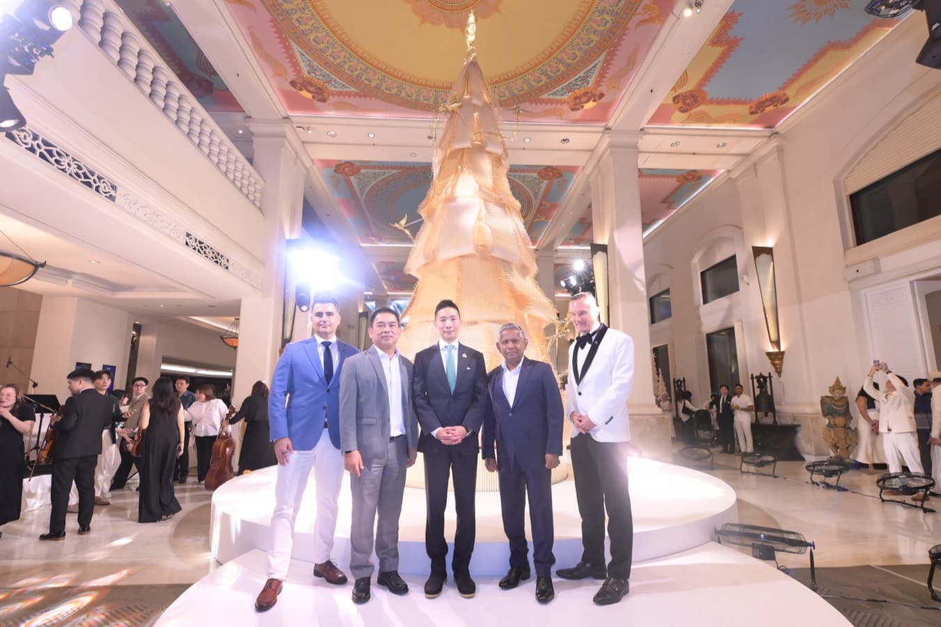 รูปภาพแกลเลอรี