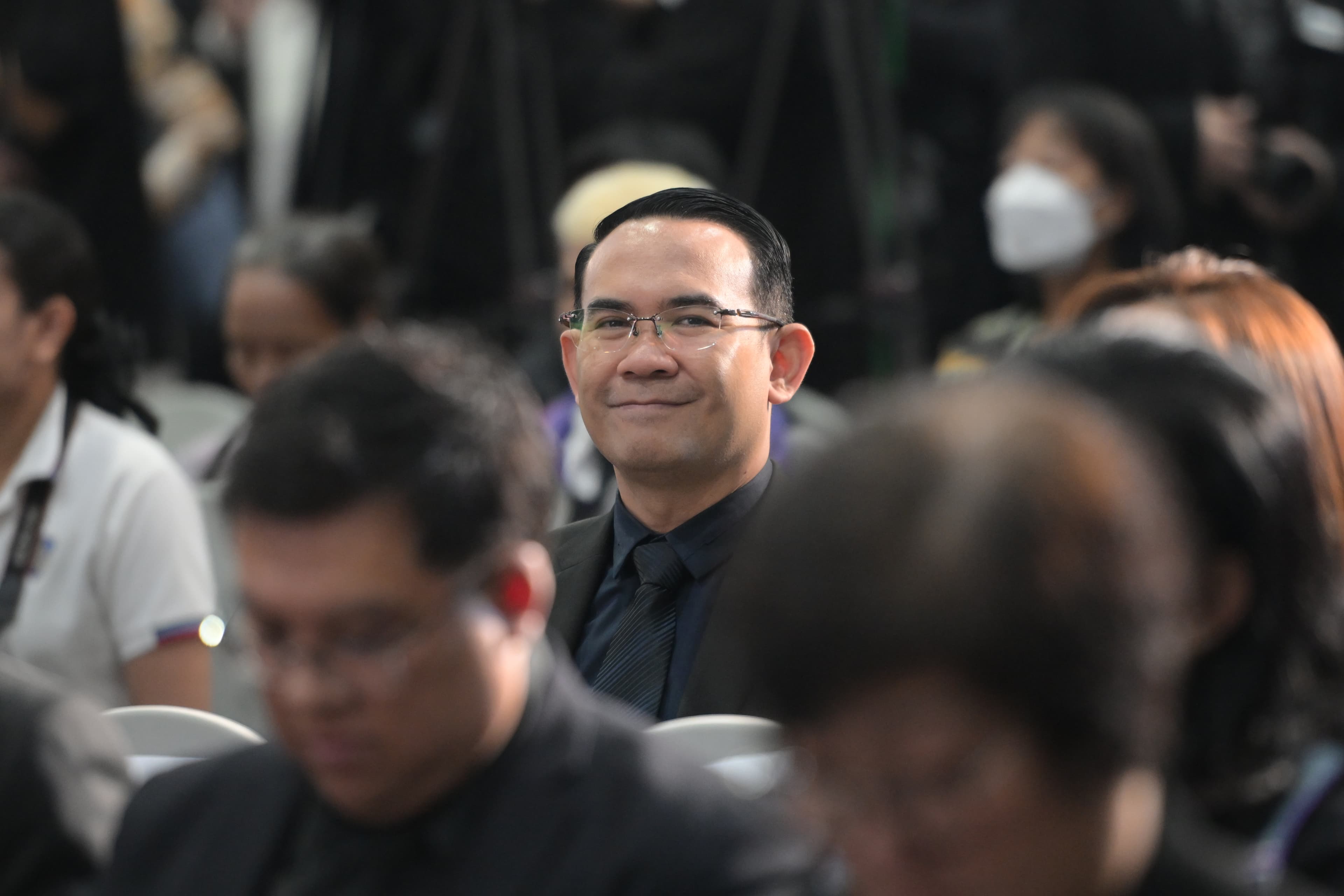 รูปภาพแกลเลอรี