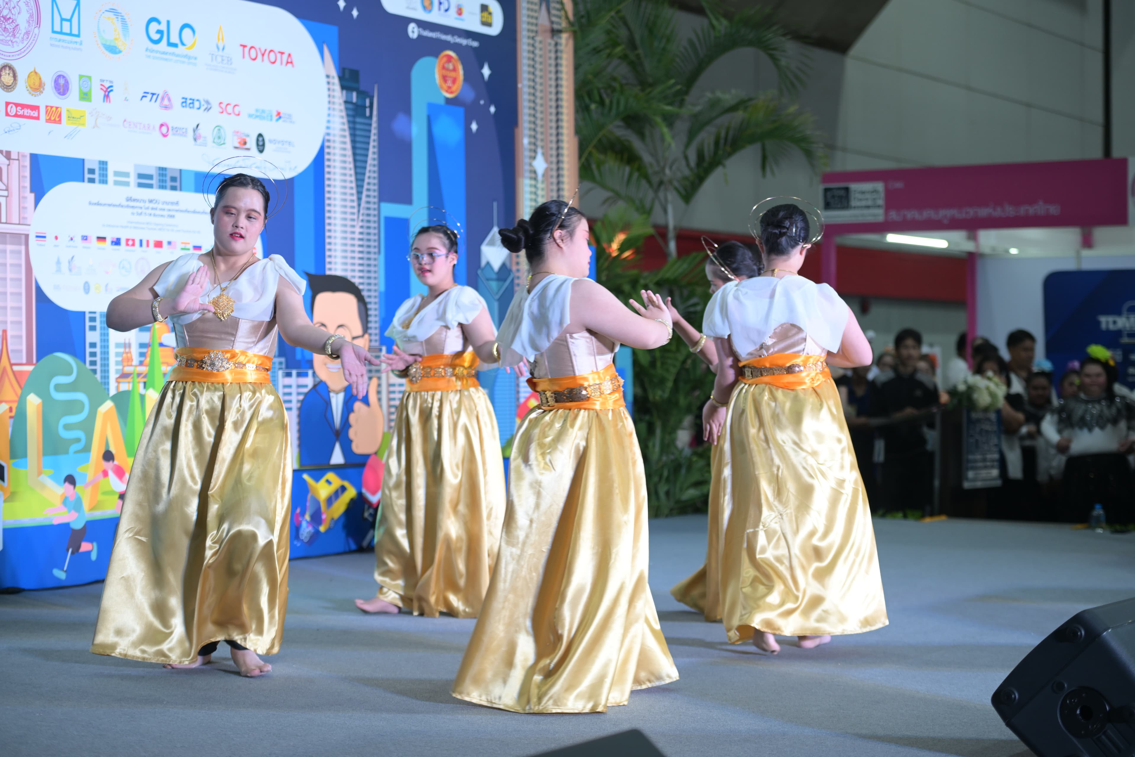 รูปภาพแกลเลอรี
