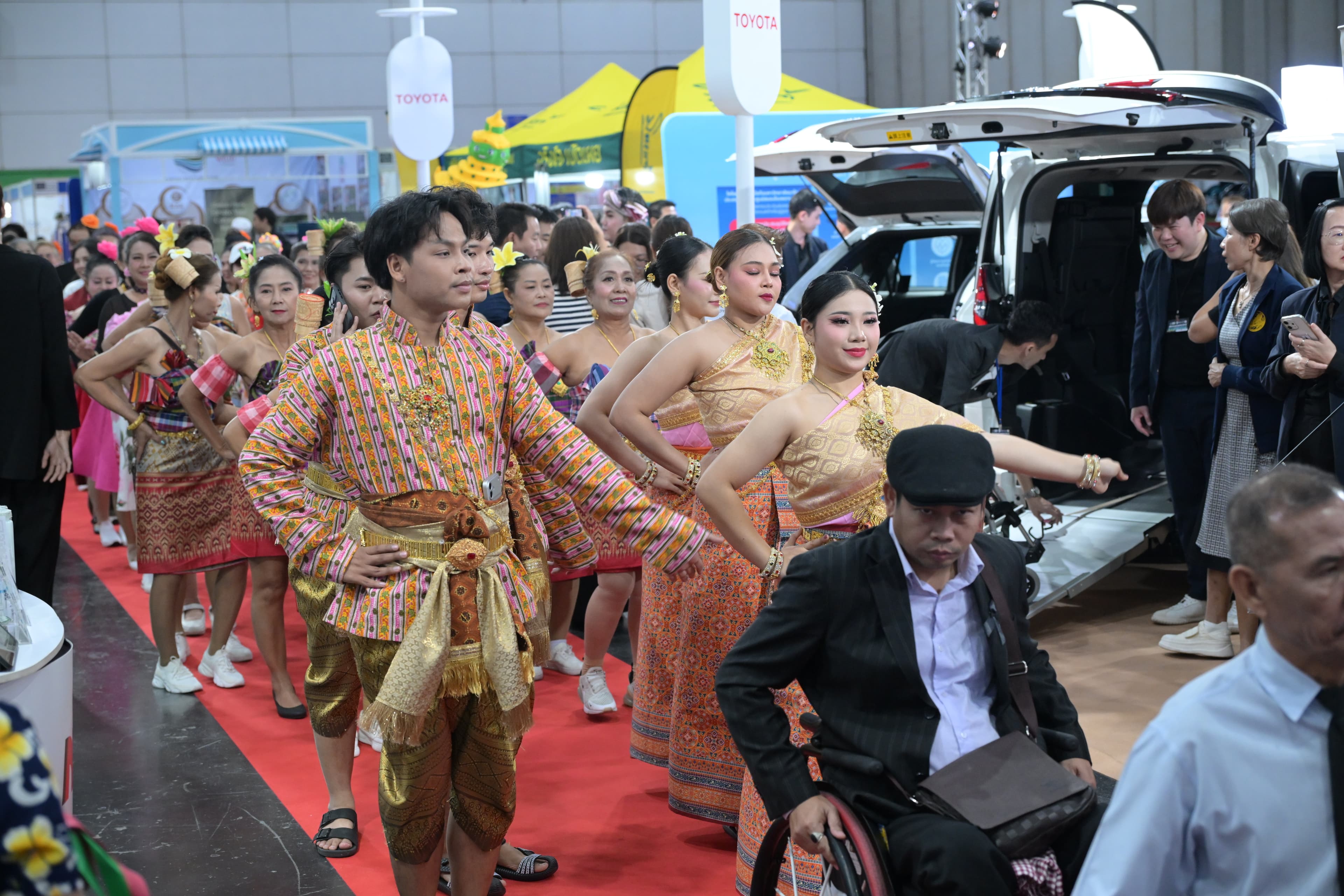 รูปภาพแกลเลอรี